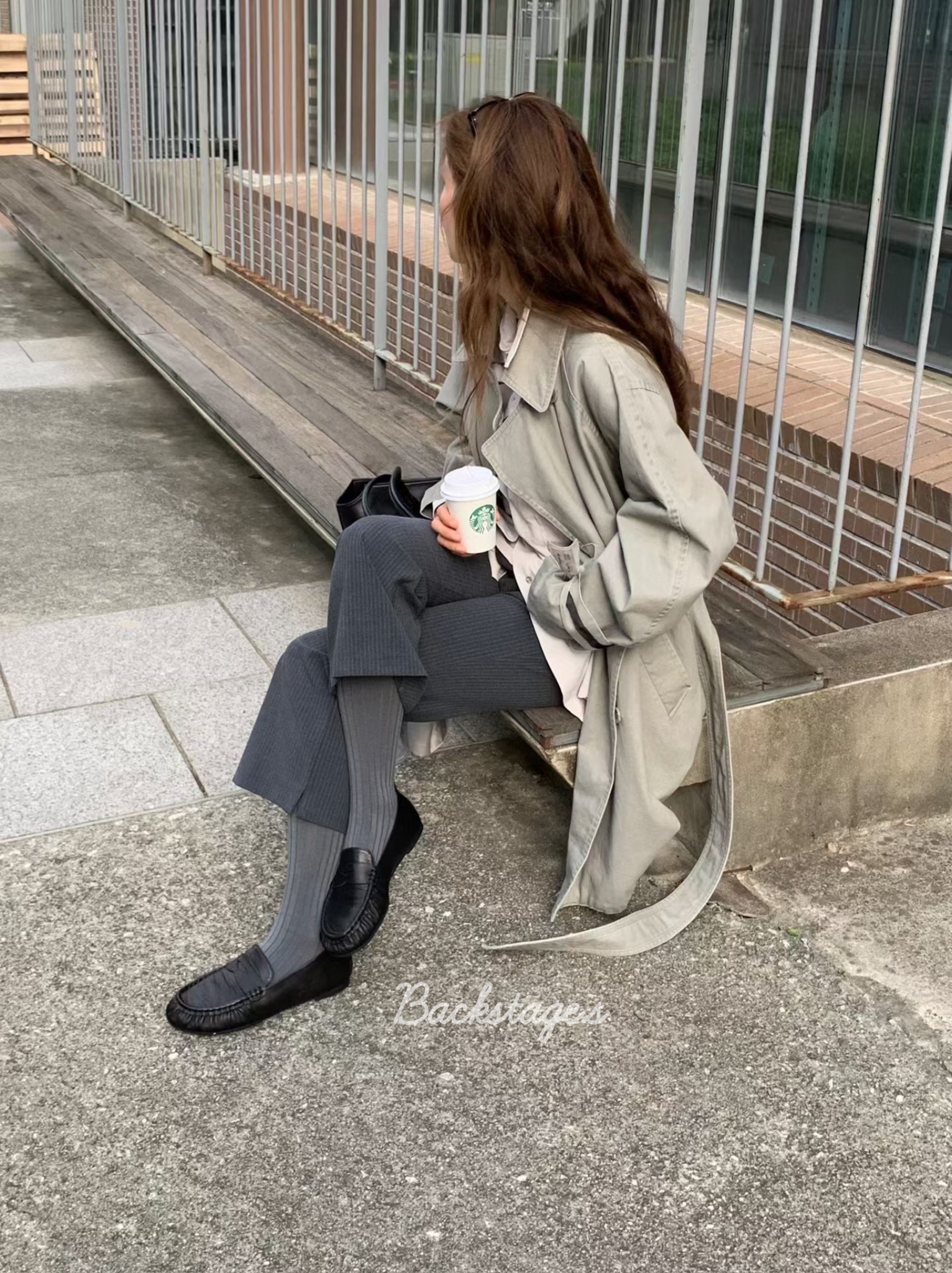 photo-output_4