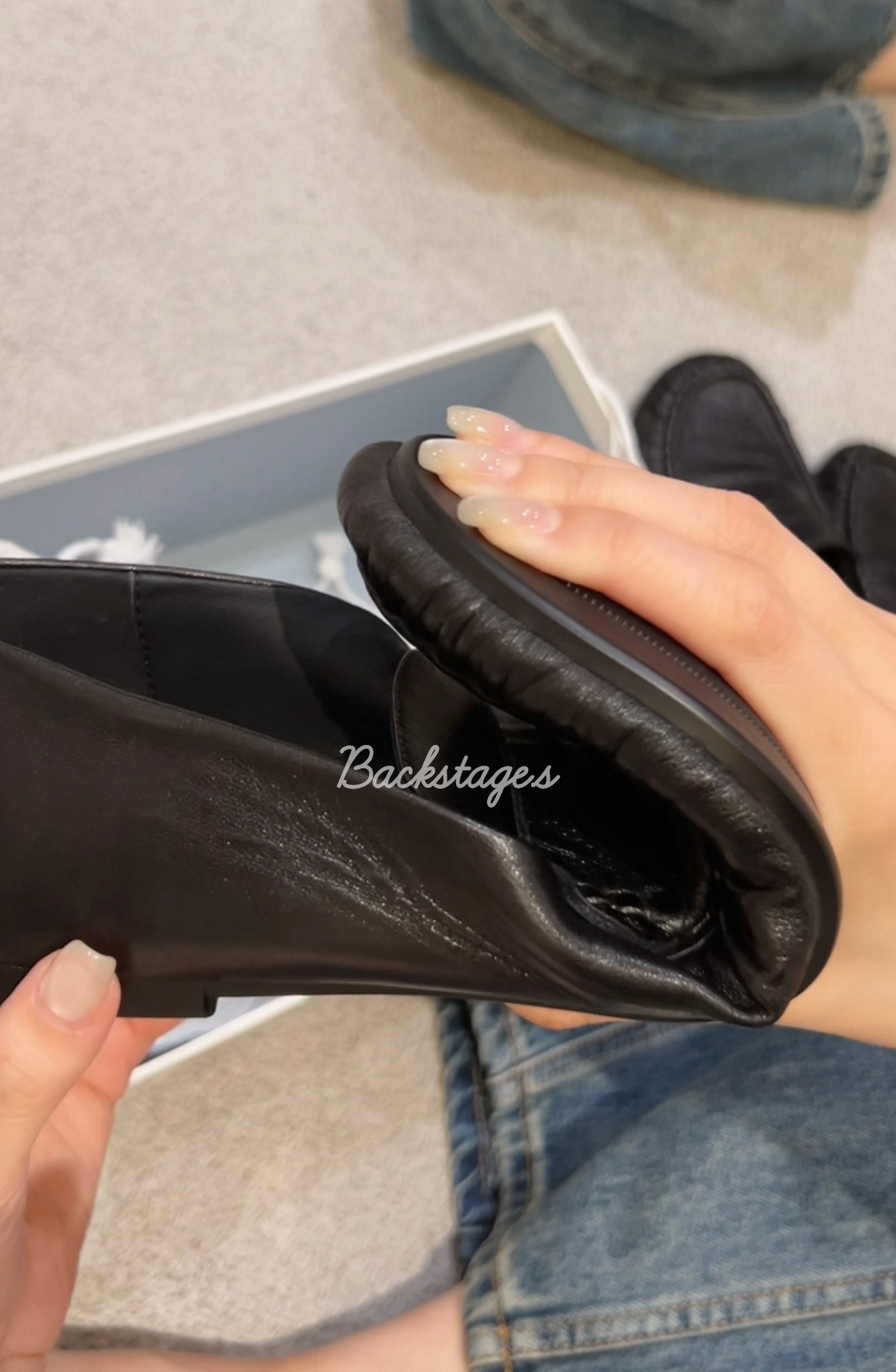 photo-output_9
