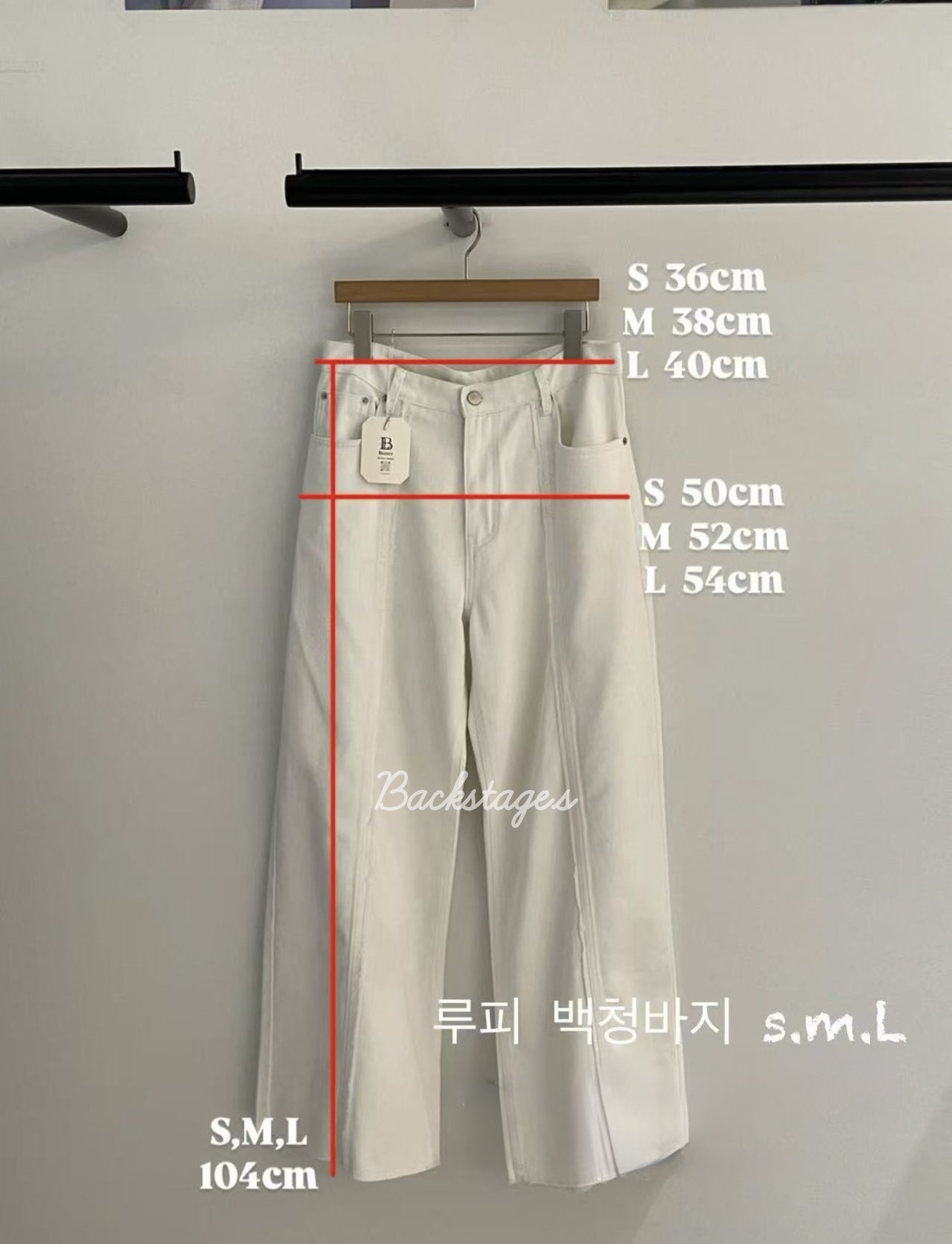 photo-output_6