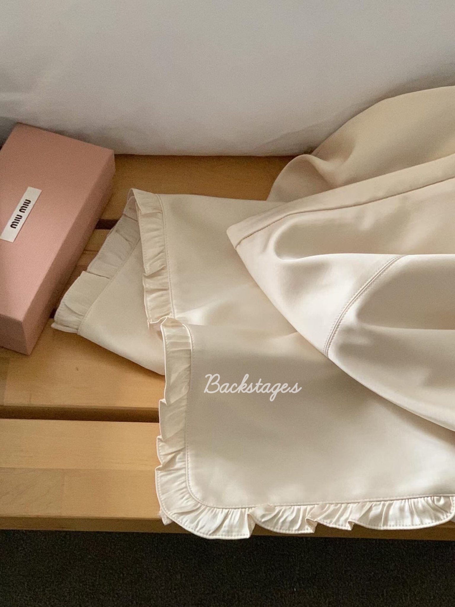 photo-output_6