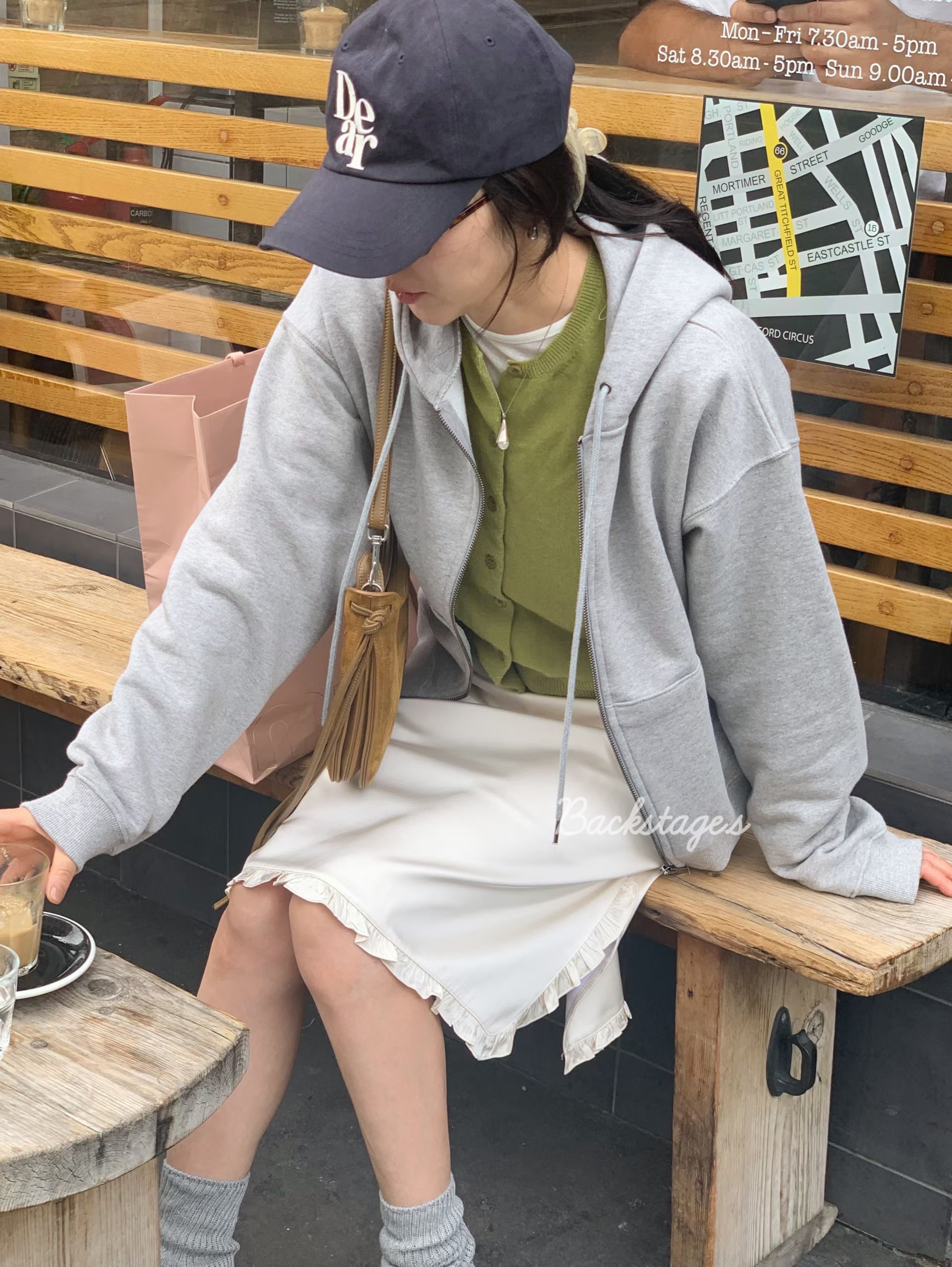 photo-output_3