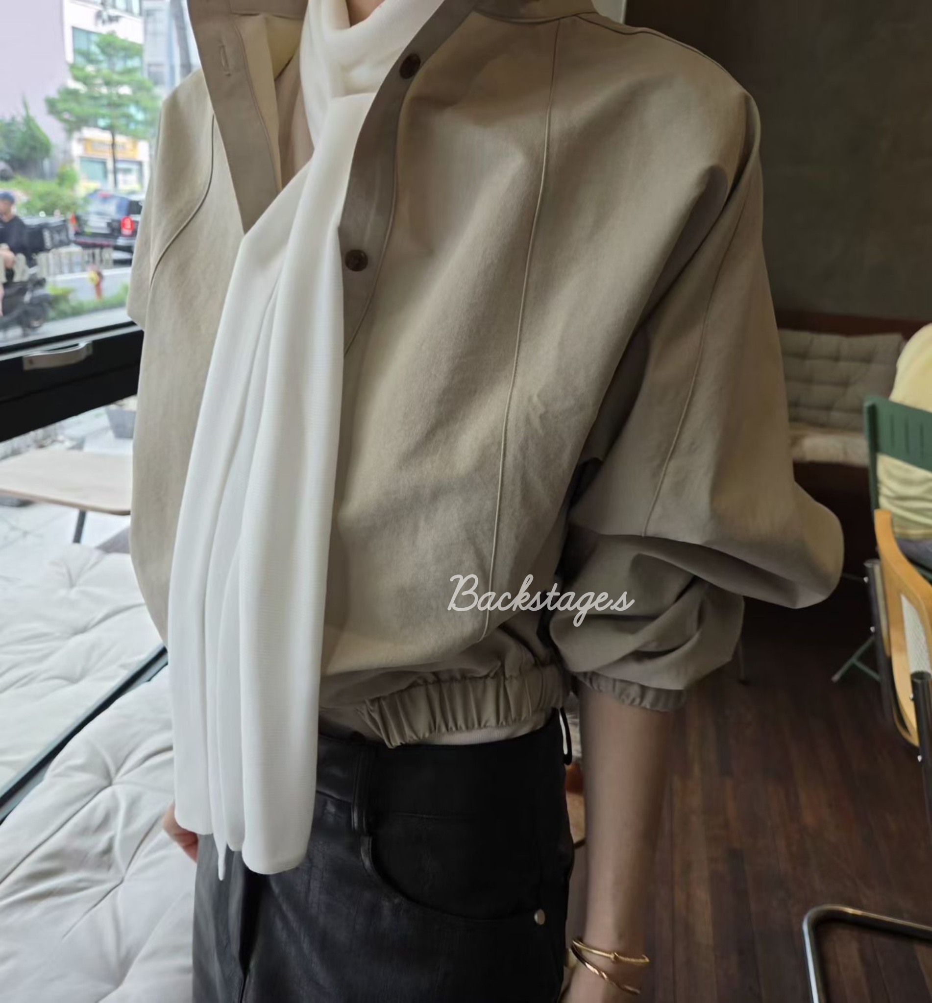 photo-output_9
