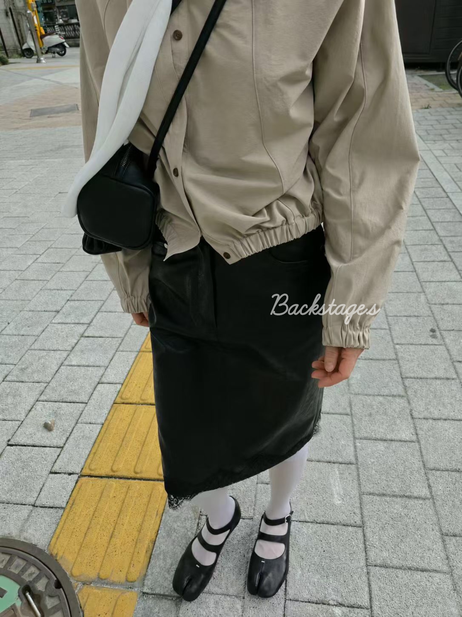 photo-output_2