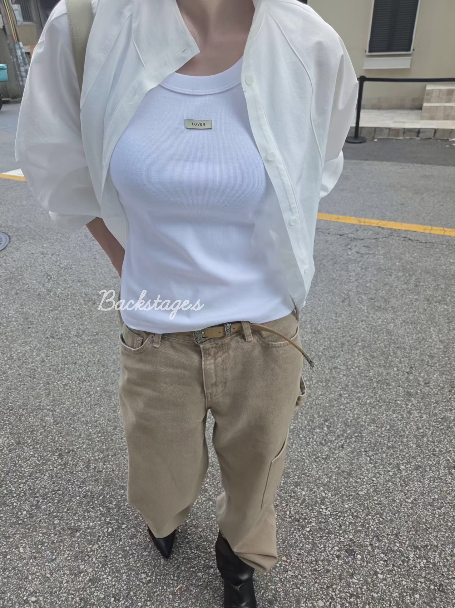 photo-output_8