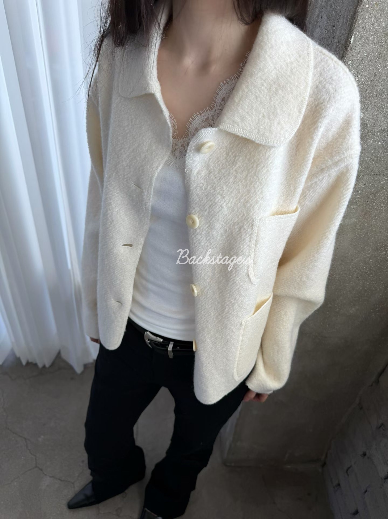 20261006_205006671_iOS