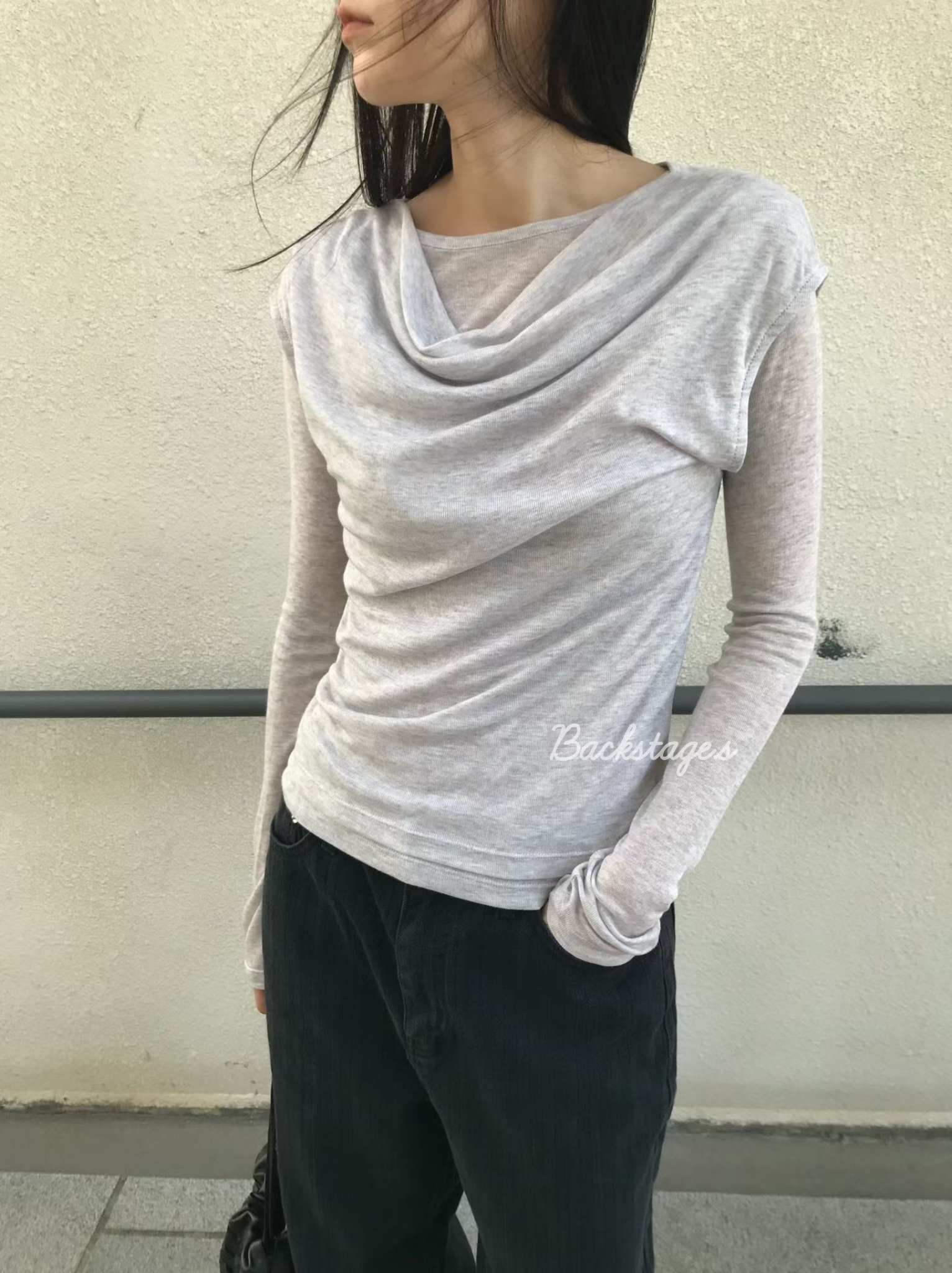 20261007_132647309_iOS