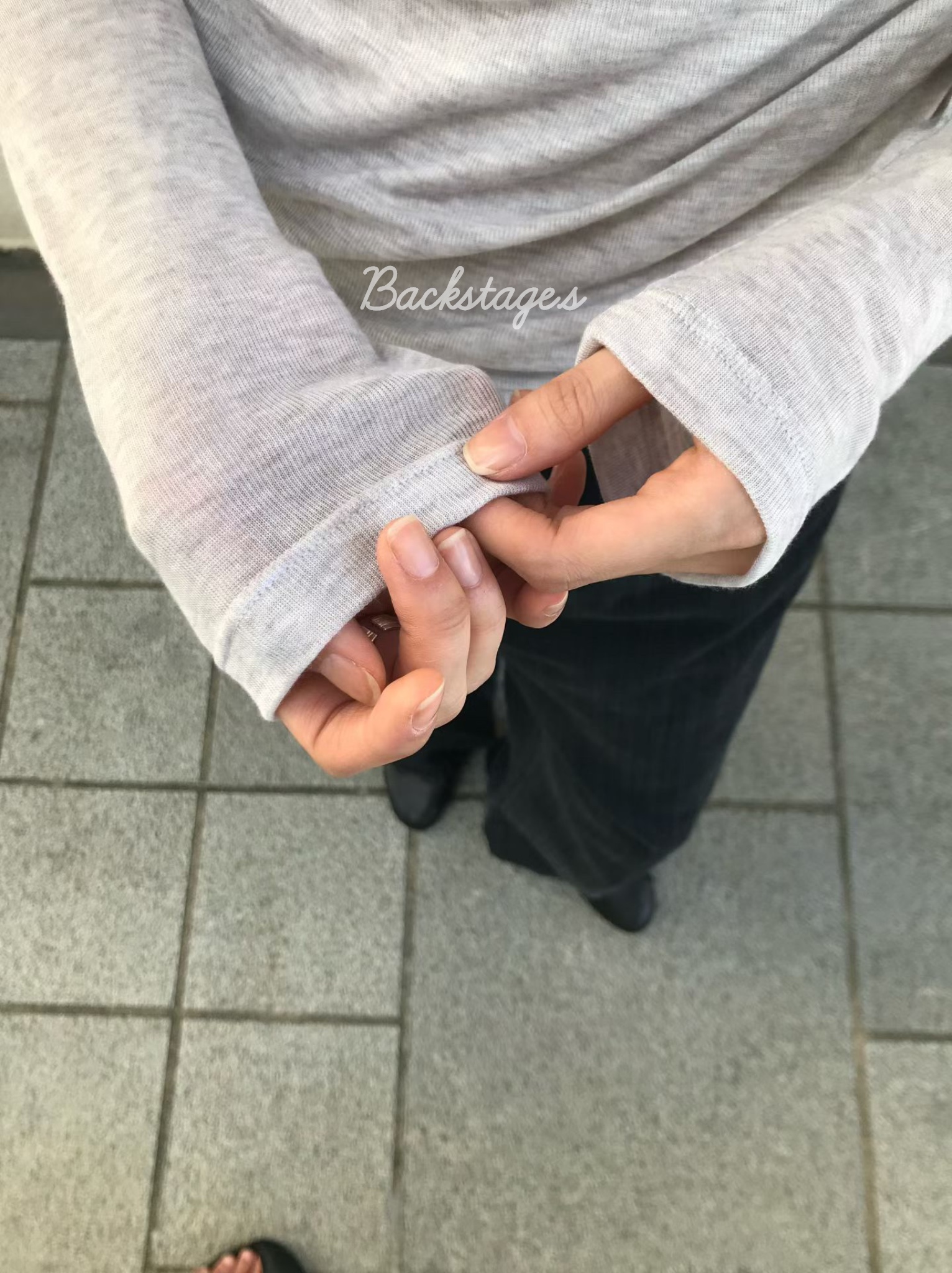 20261007_132647498_iOS