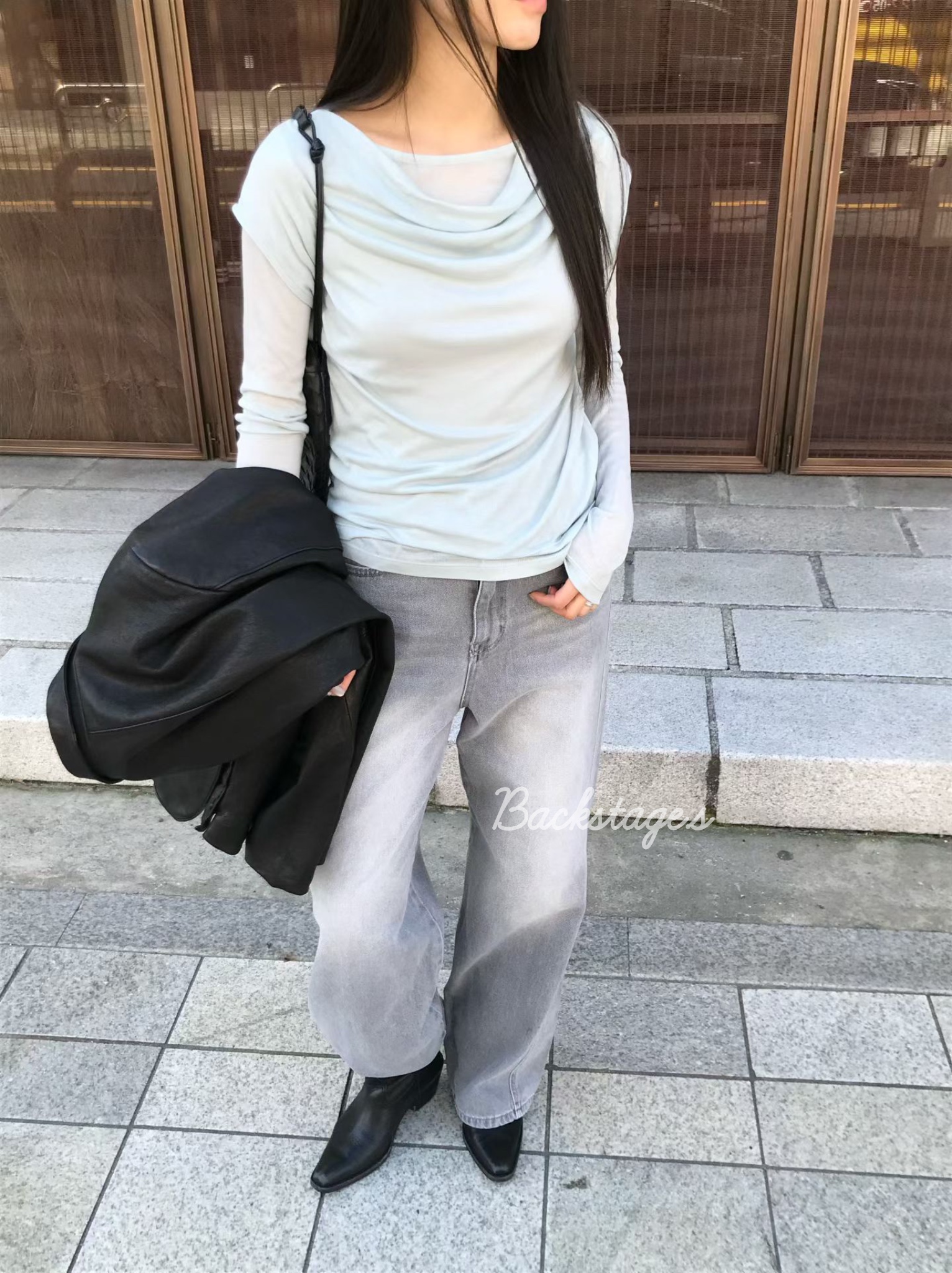 20261007_132647706_iOS