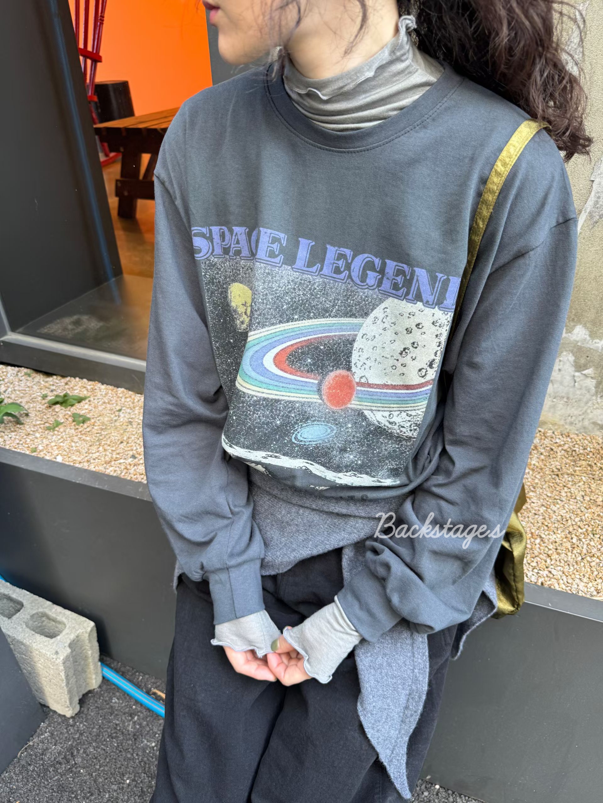 20261010_114657163_iOS