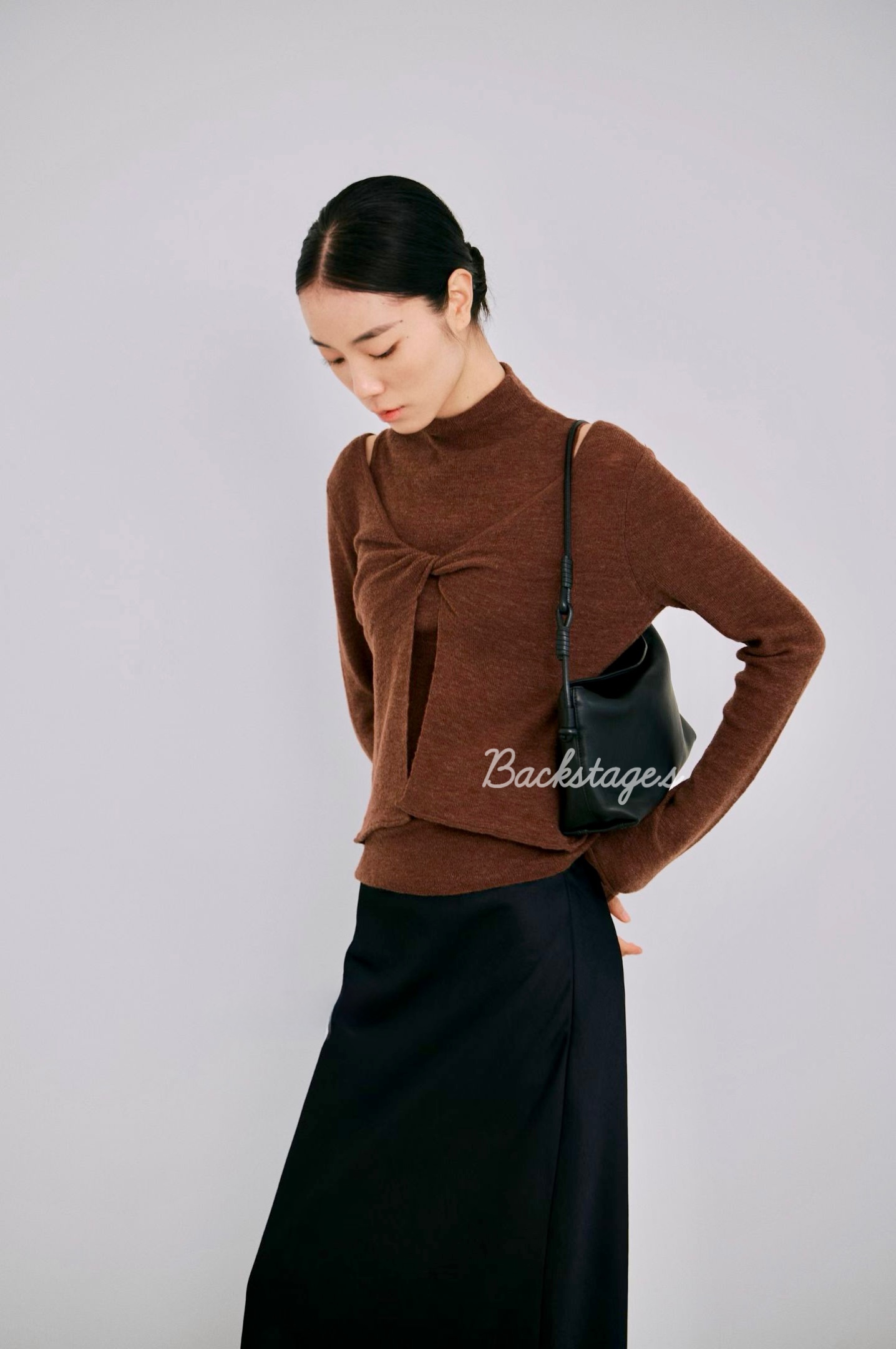 photo-output_2