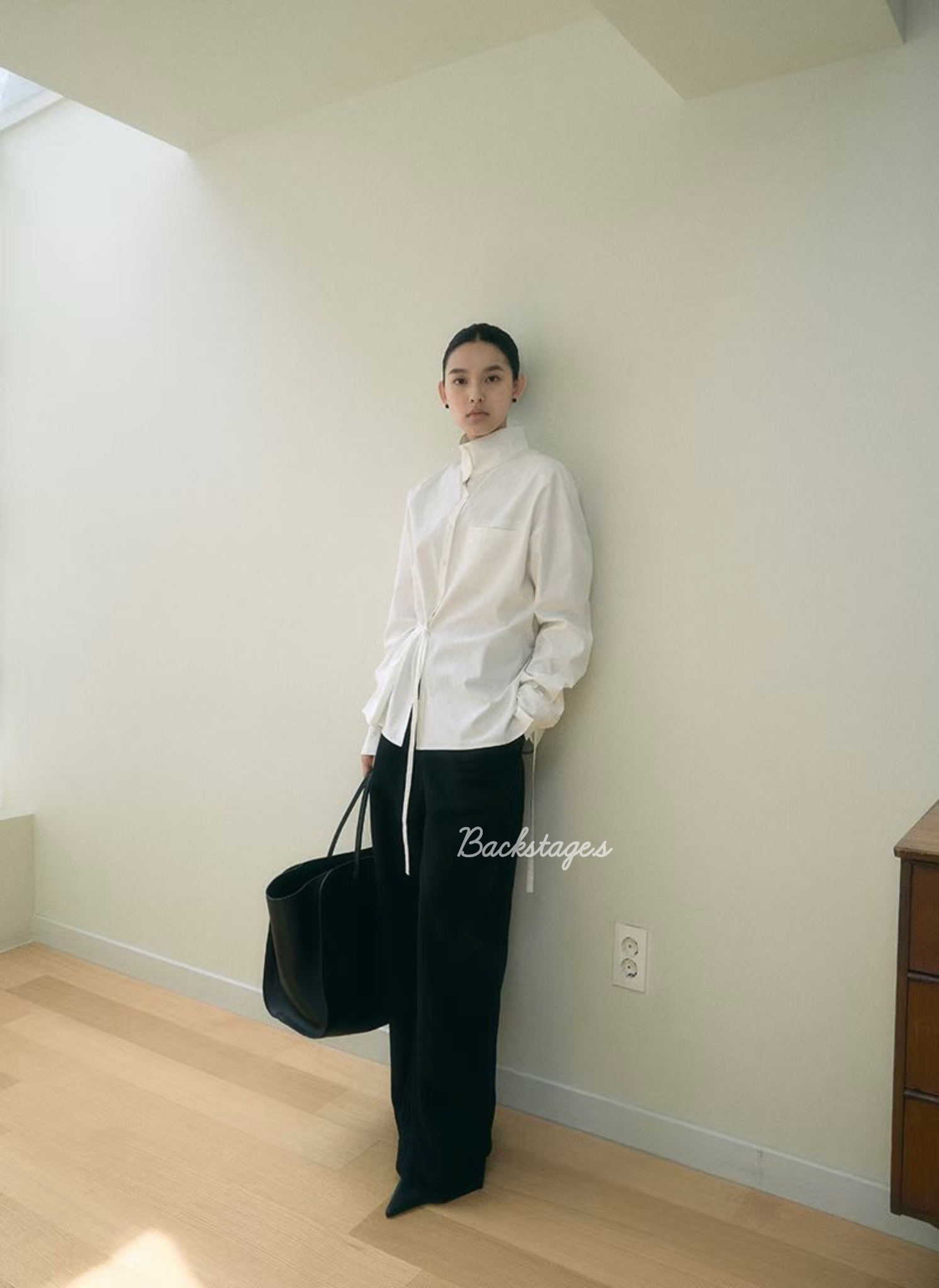 photo-output_7