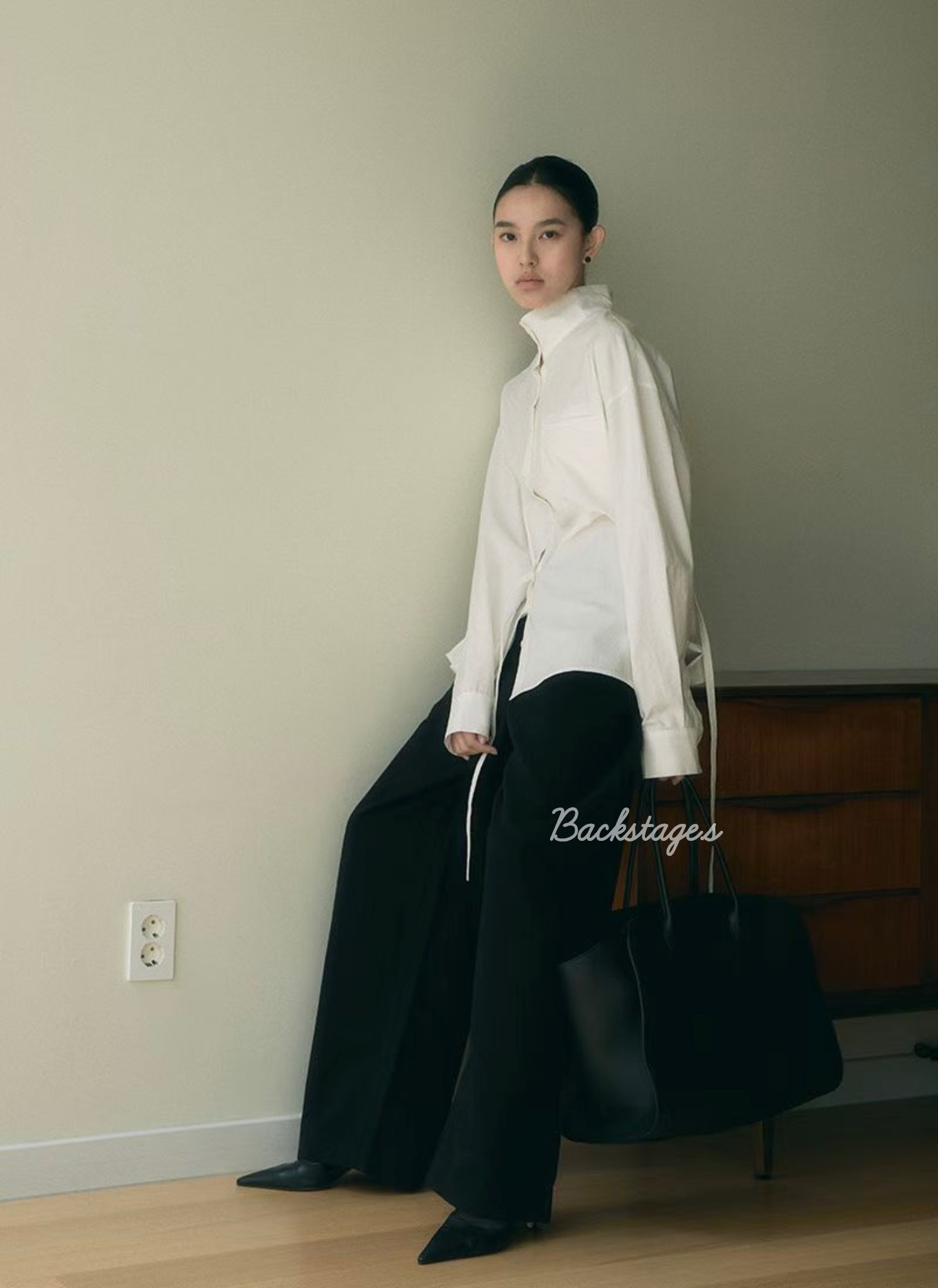 photo-output_8