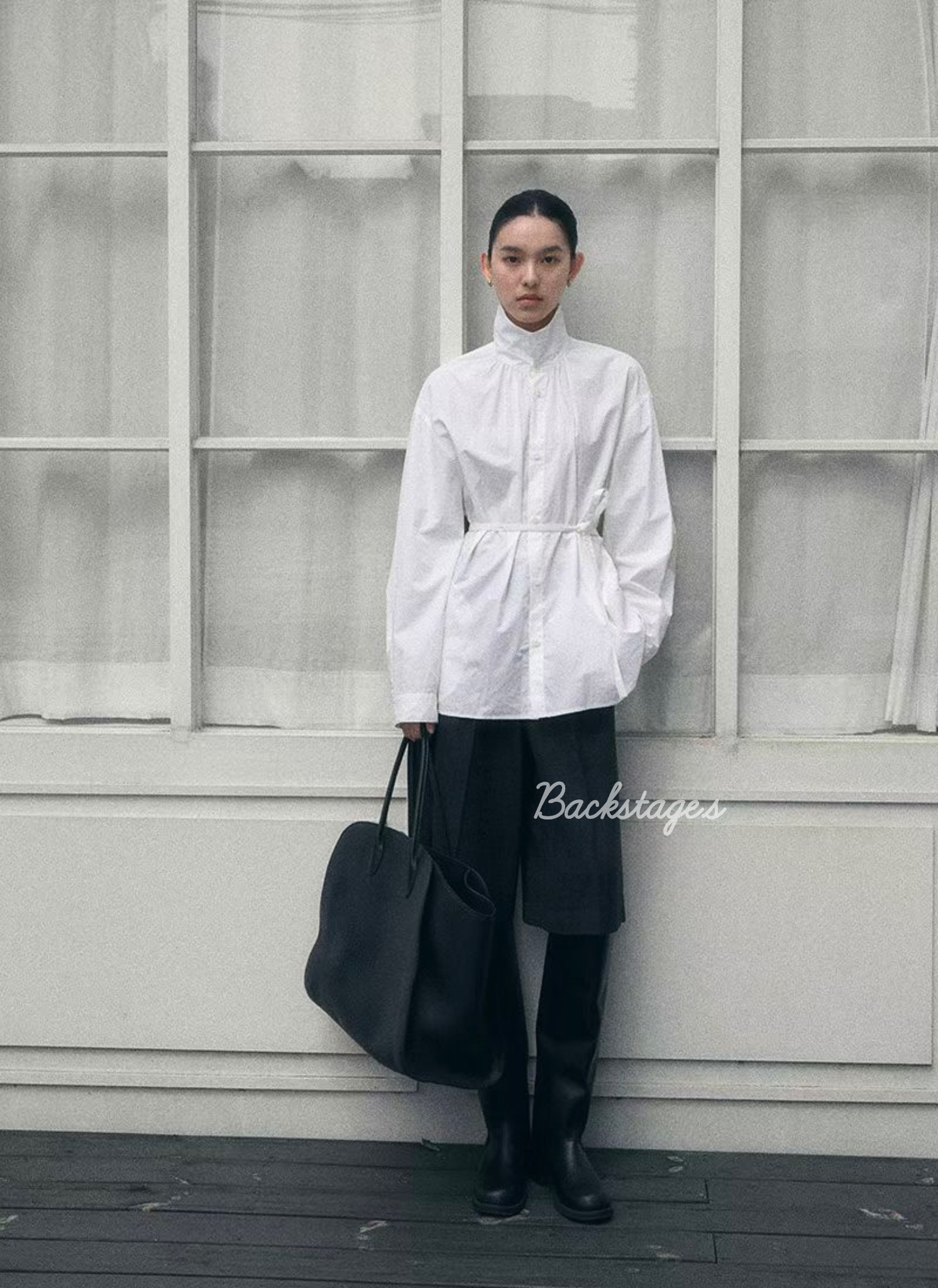 photo-output_2