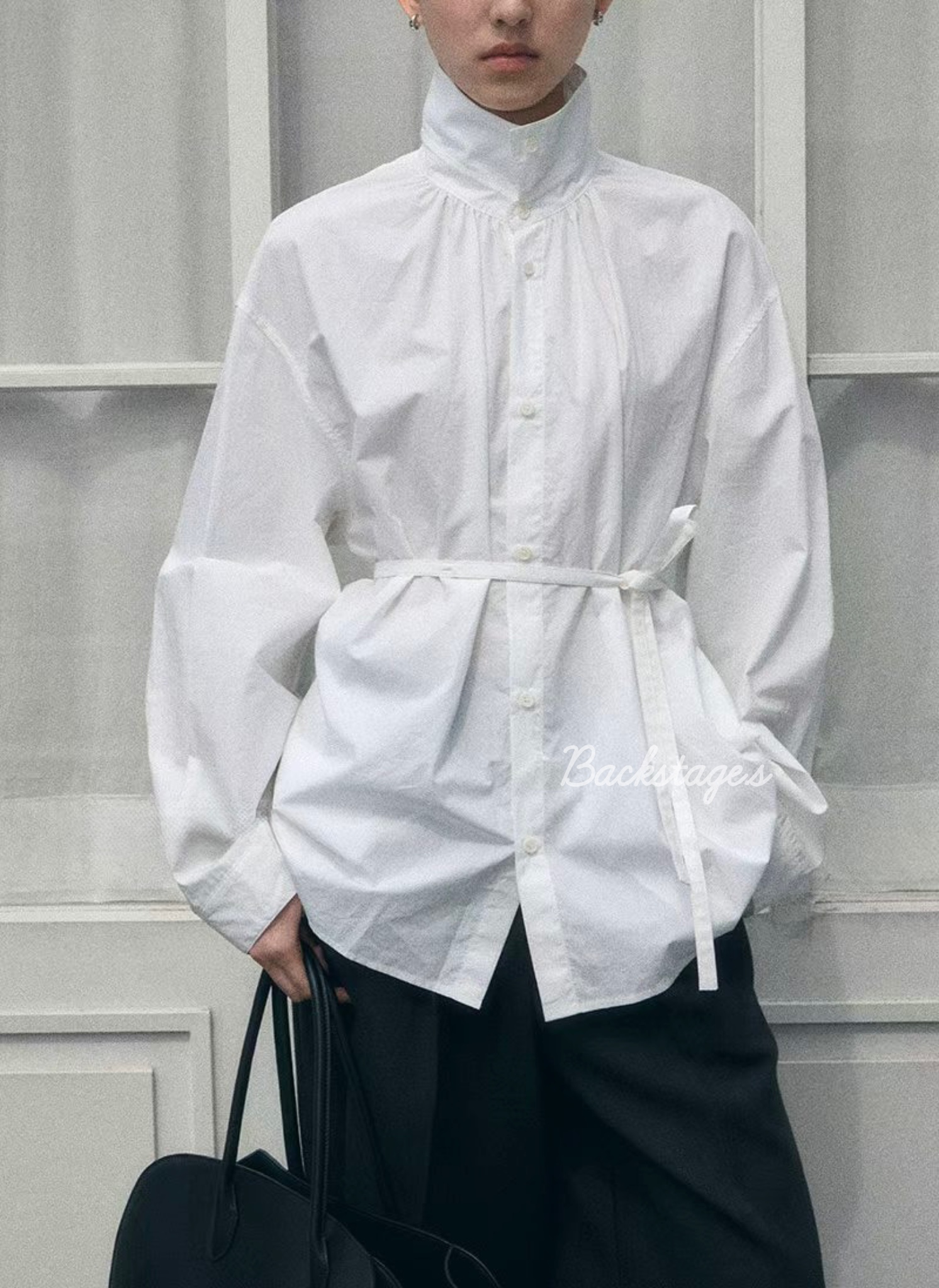photo-output_4