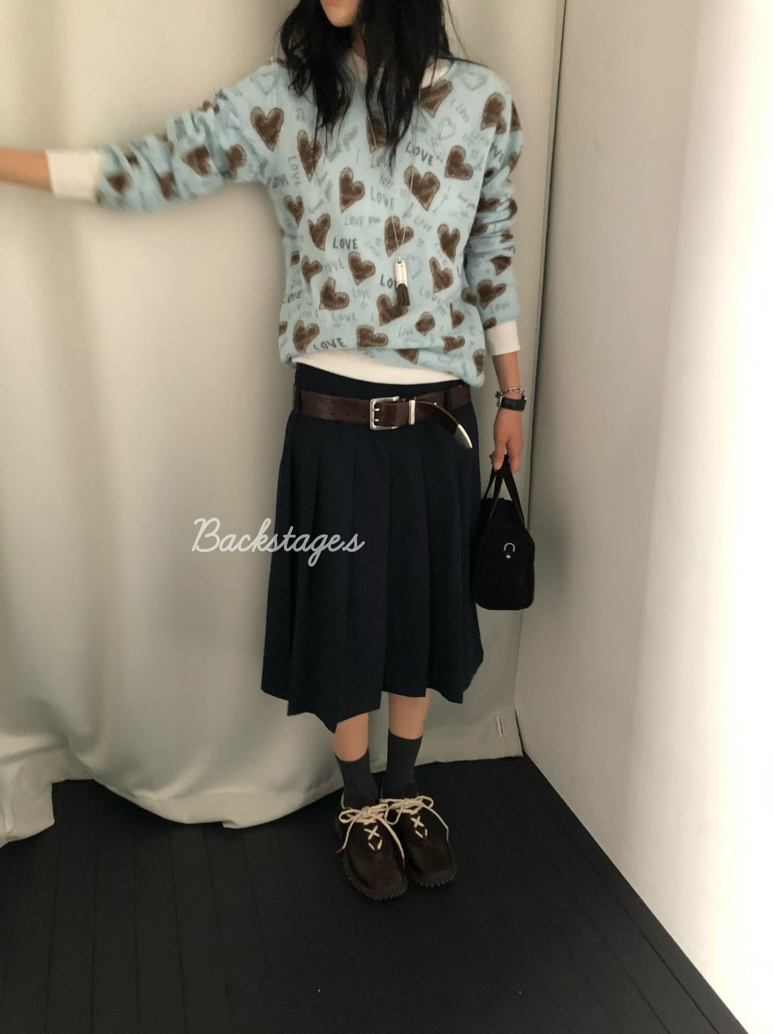 photo-output_8