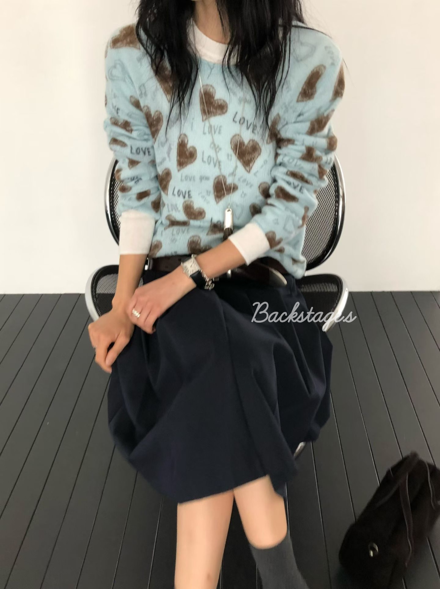 photo-output_5