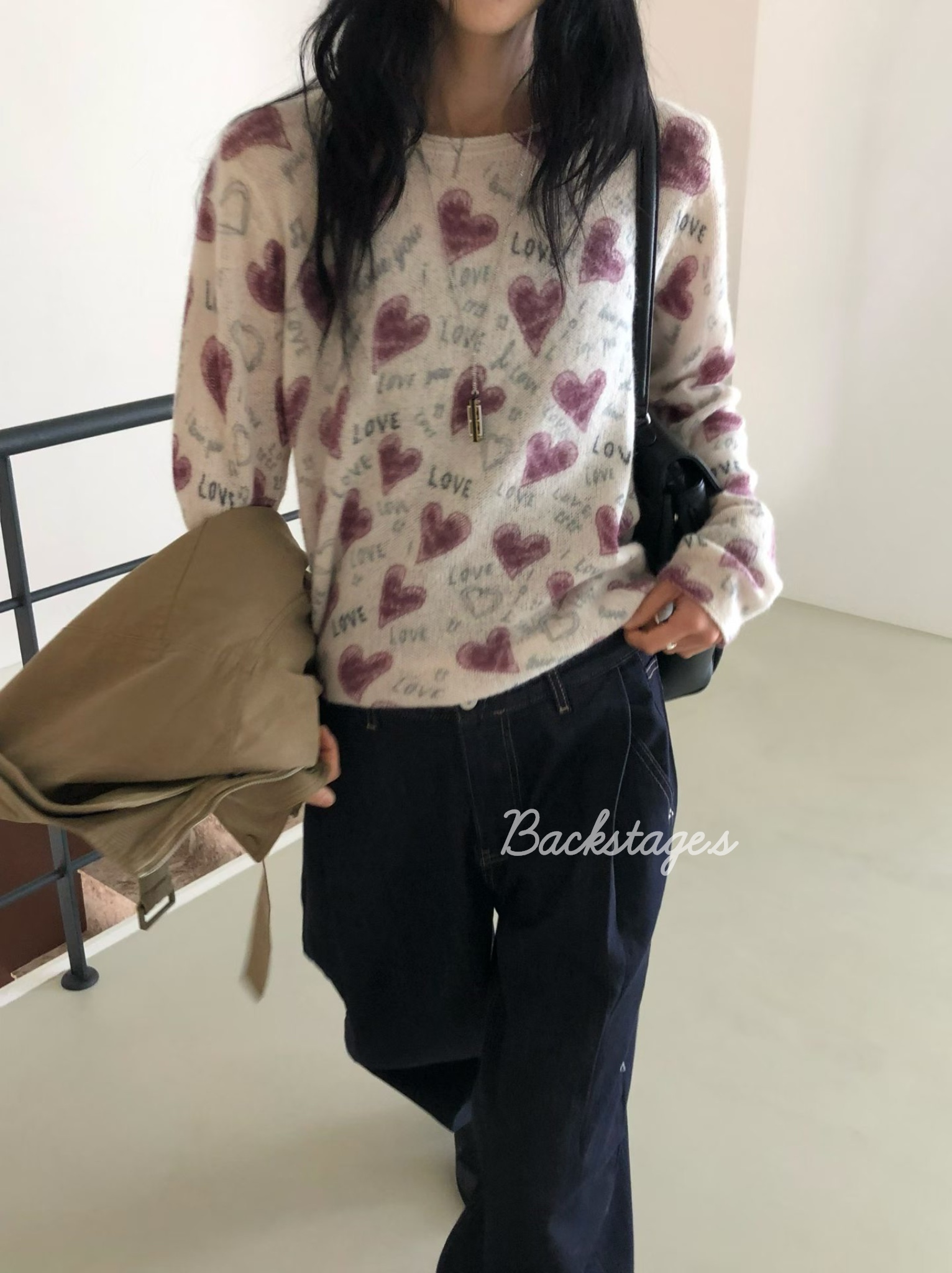 photo-output_8
