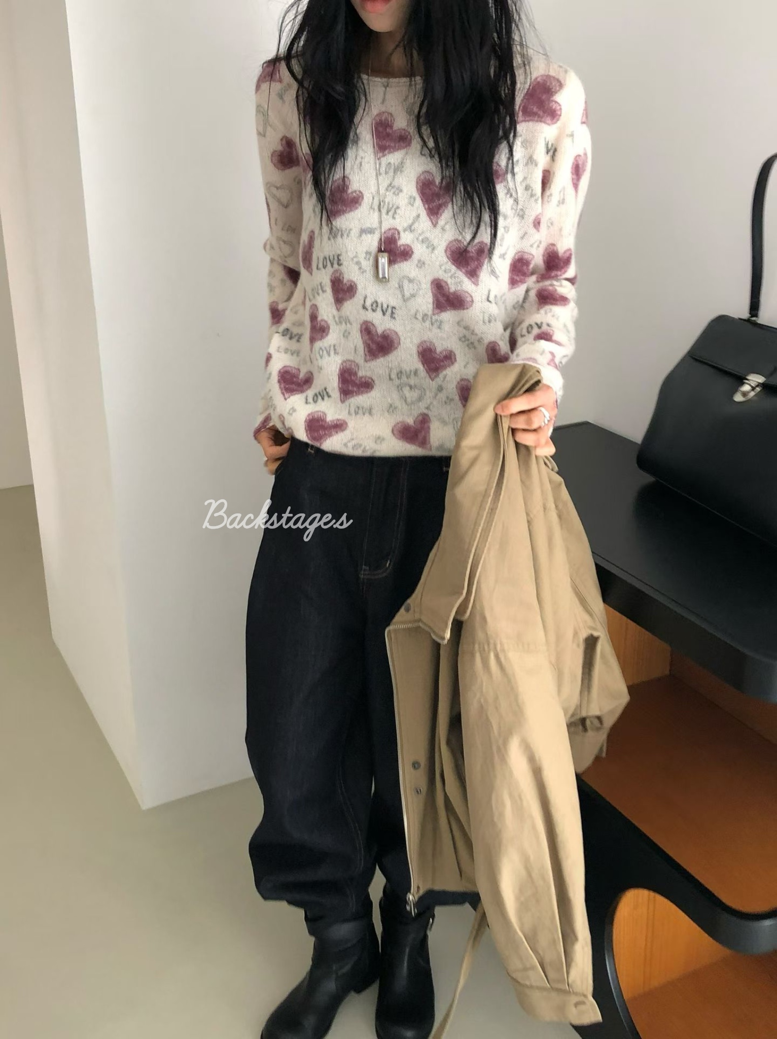 photo-output_4