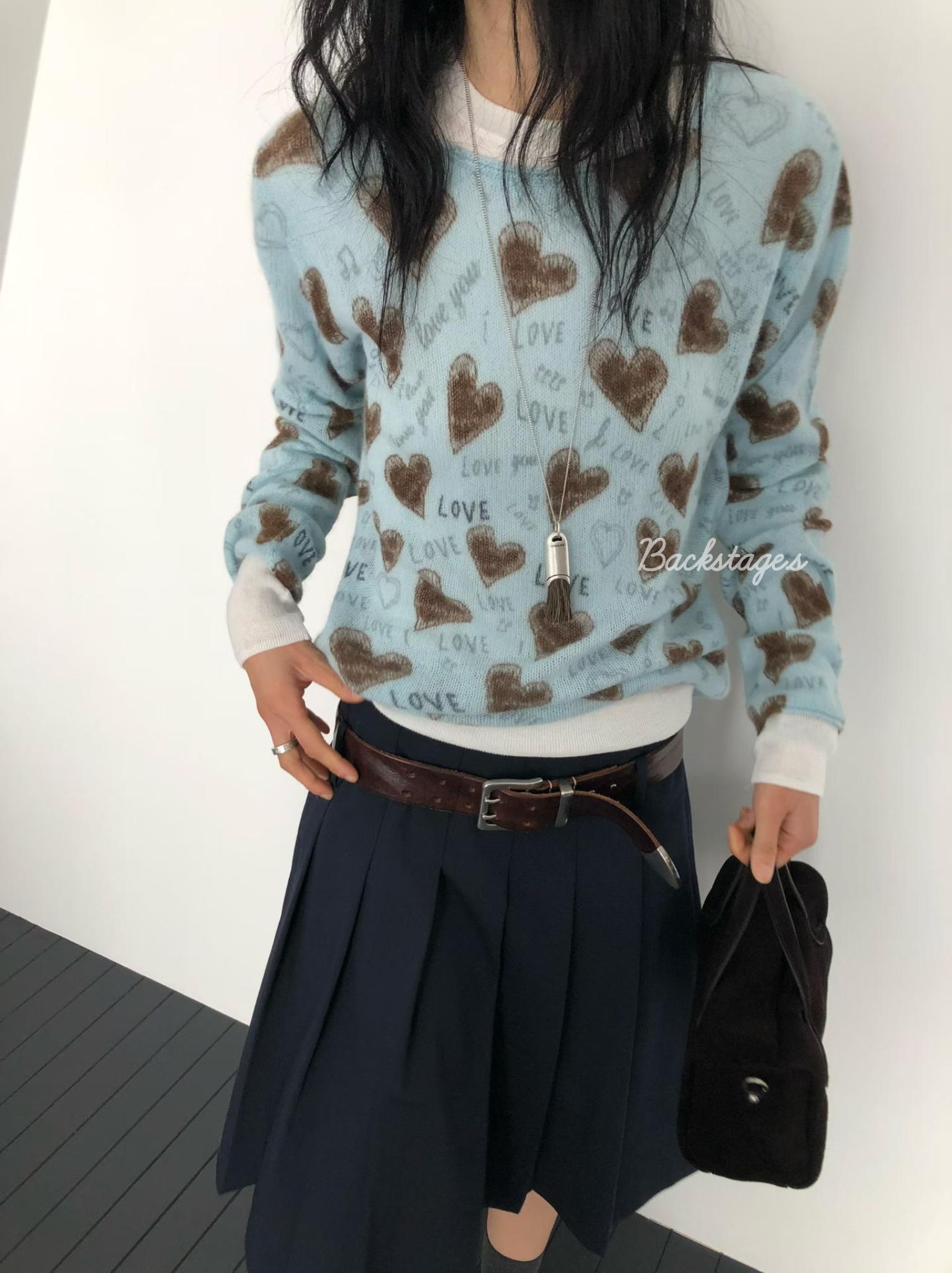 photo-output_1