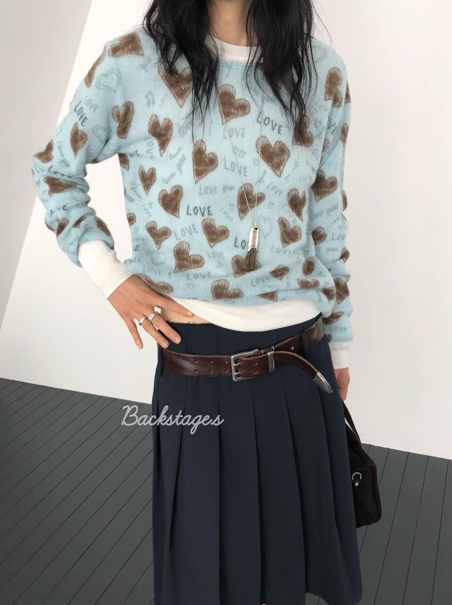 photo-output_4