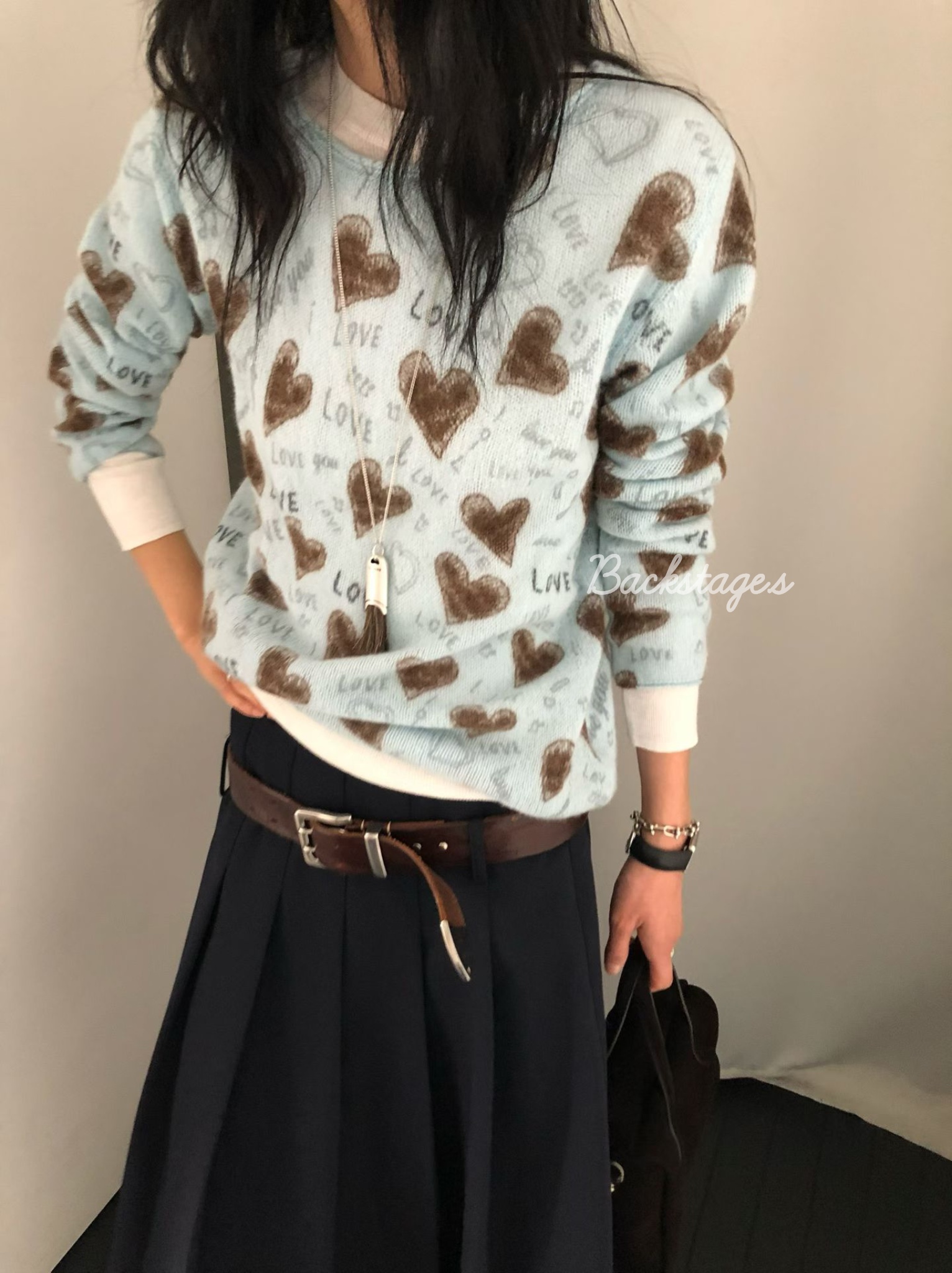 photo-output_6