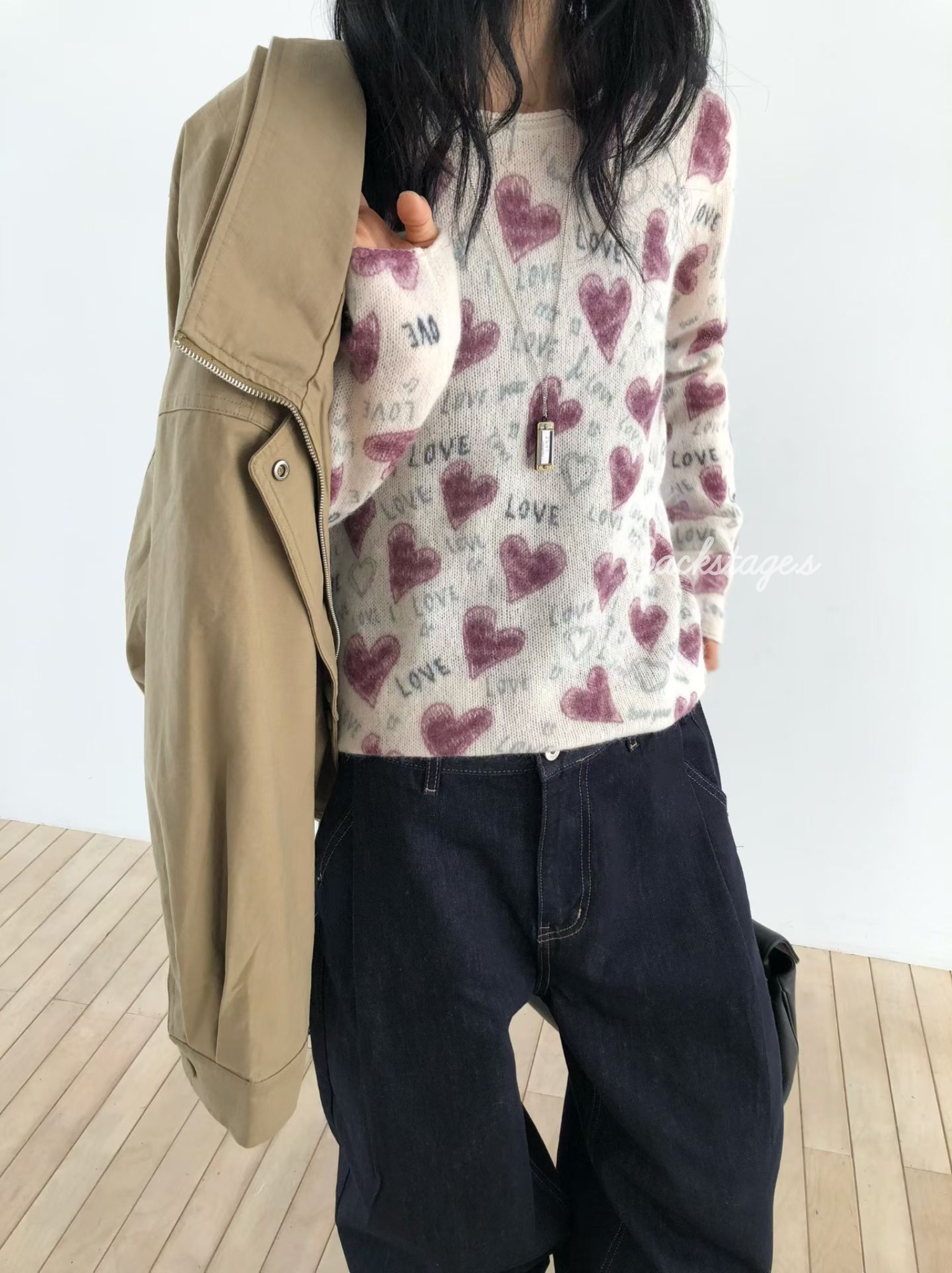 photo-output_9