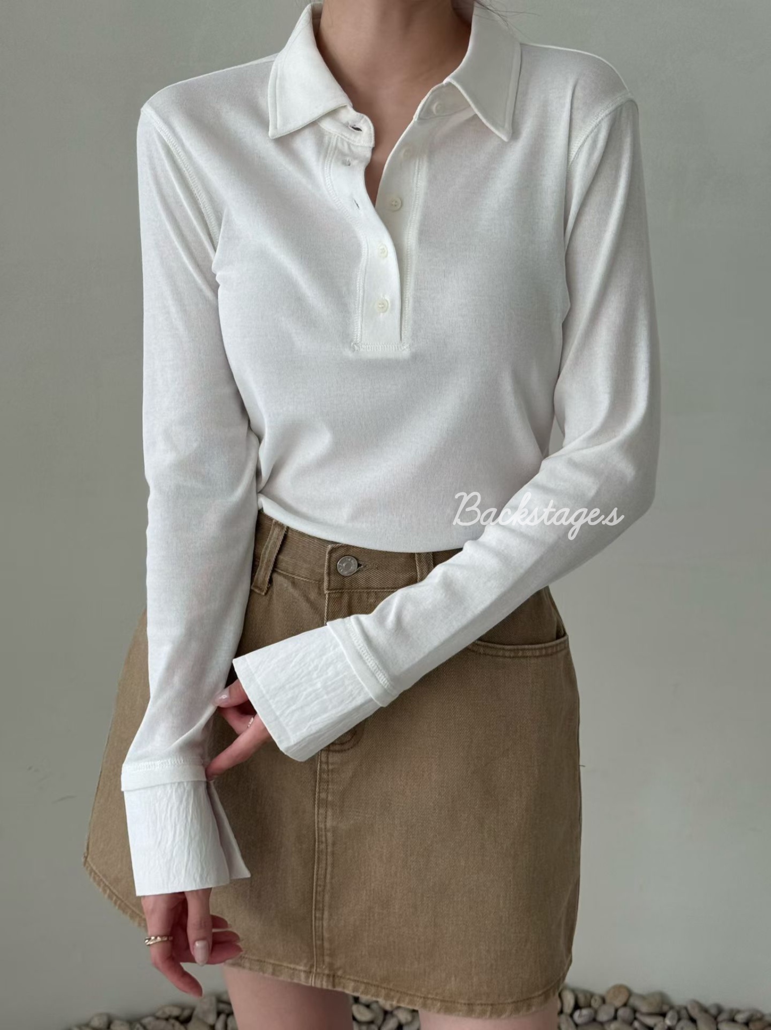 photo-output_5
