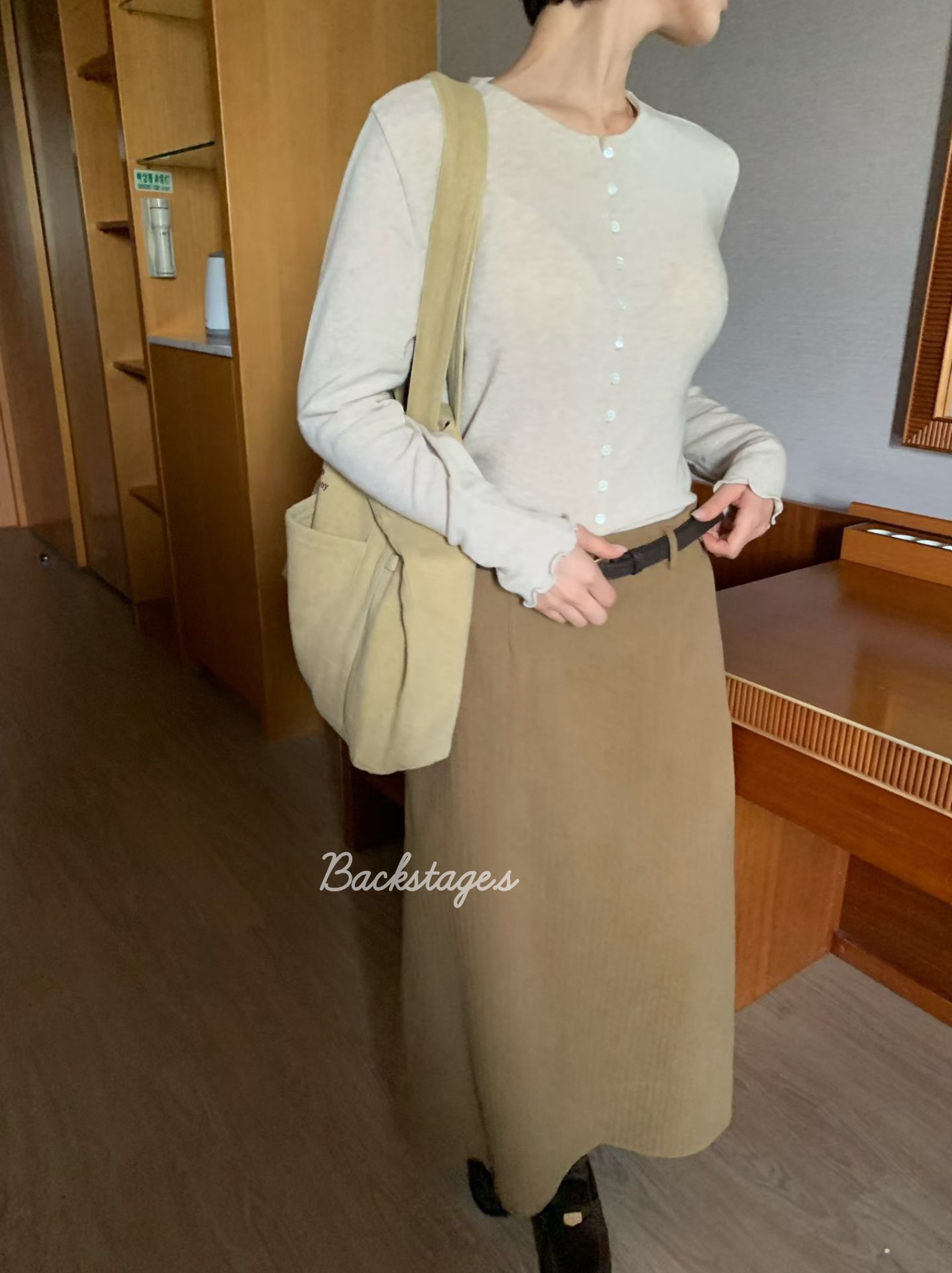 photo-output_2