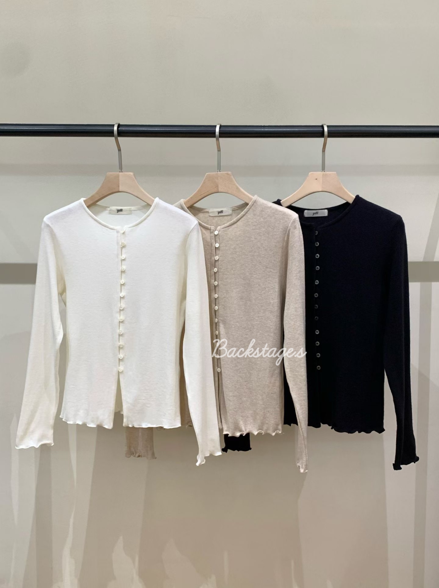 photo-output_4