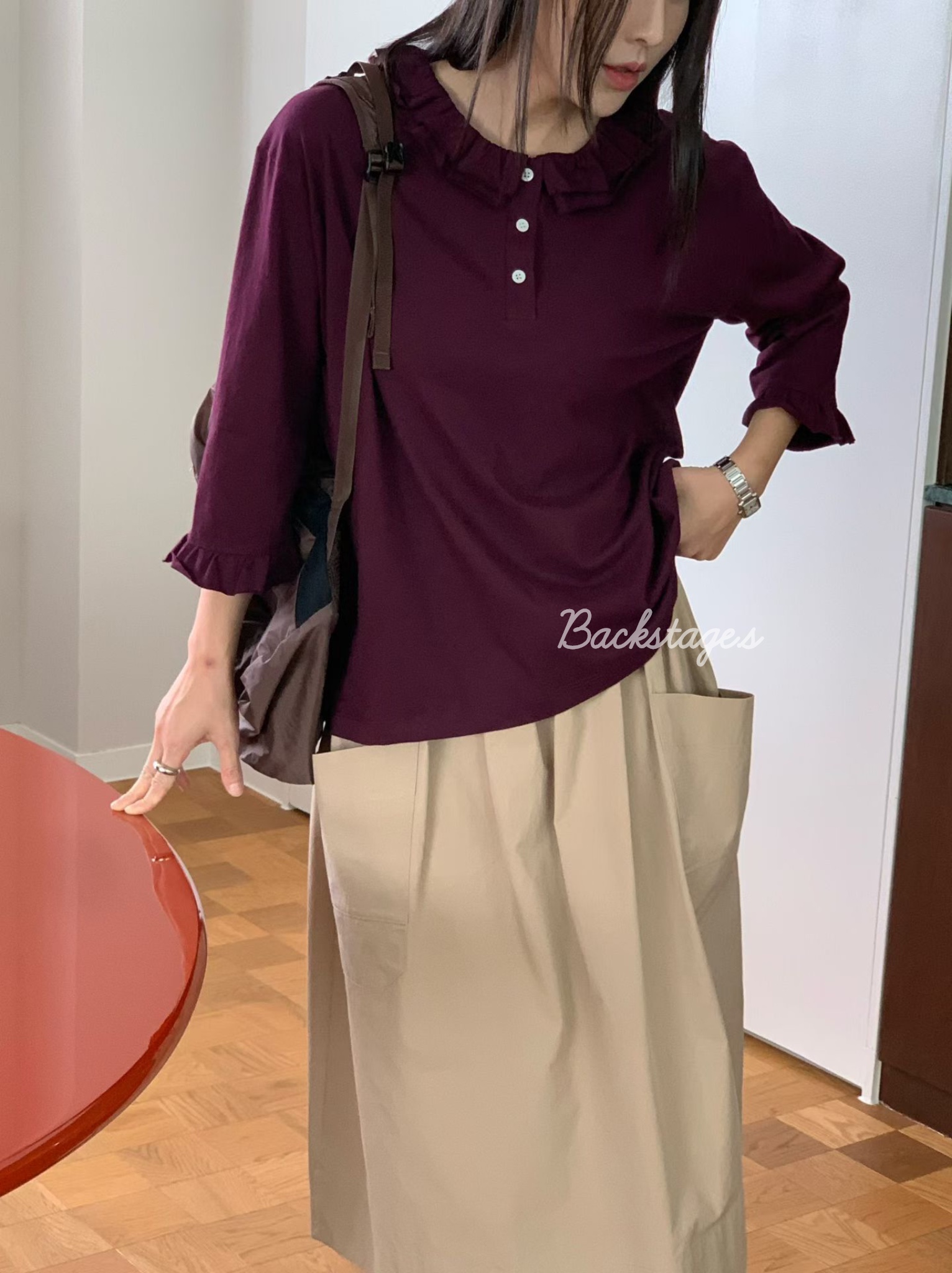photo-output_1