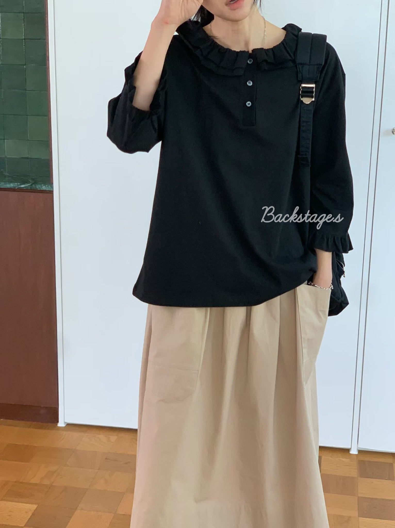 photo-output_5