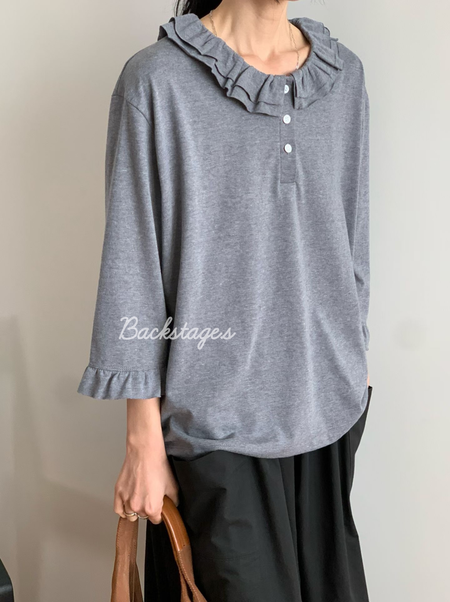 photo-output_7