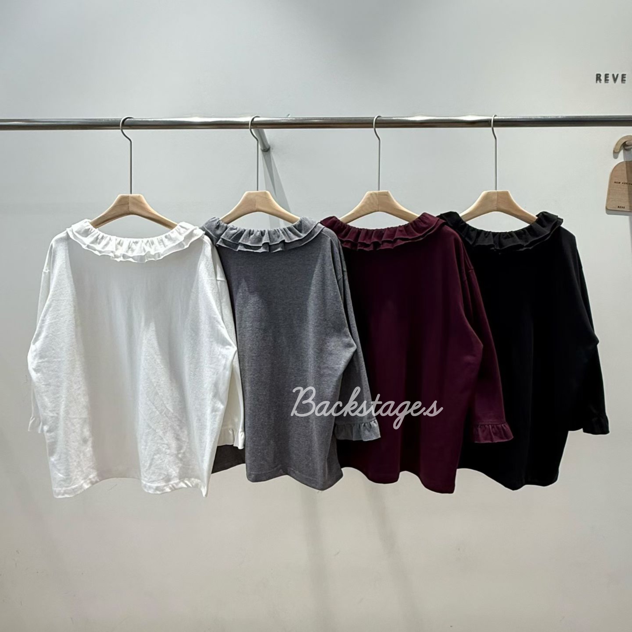 photo-output_5