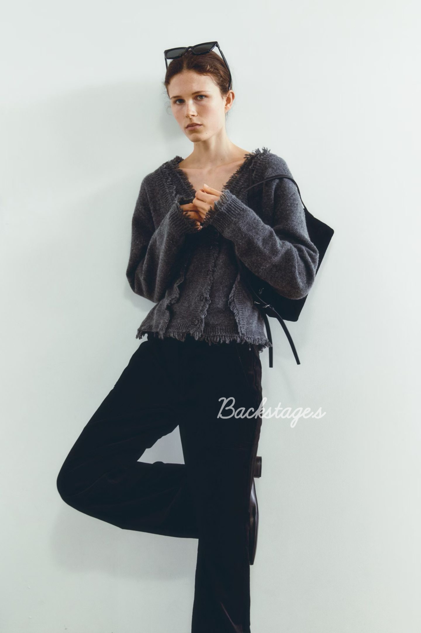 photo-output_4