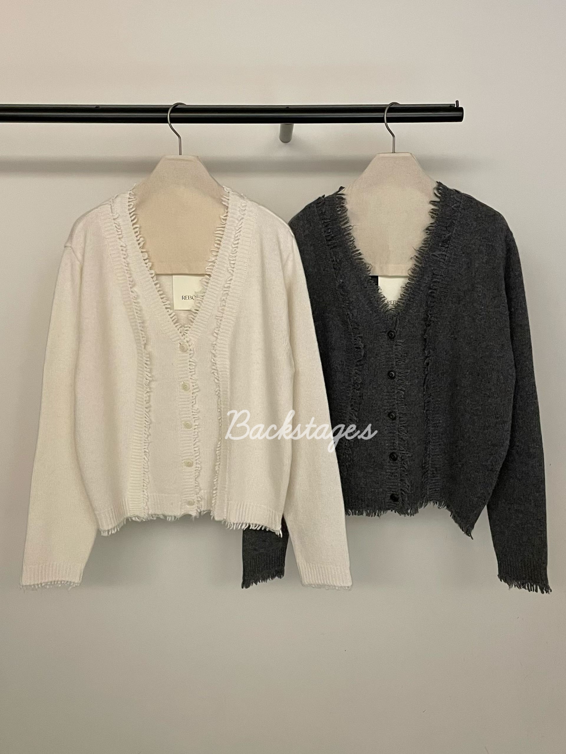 photo-output_6