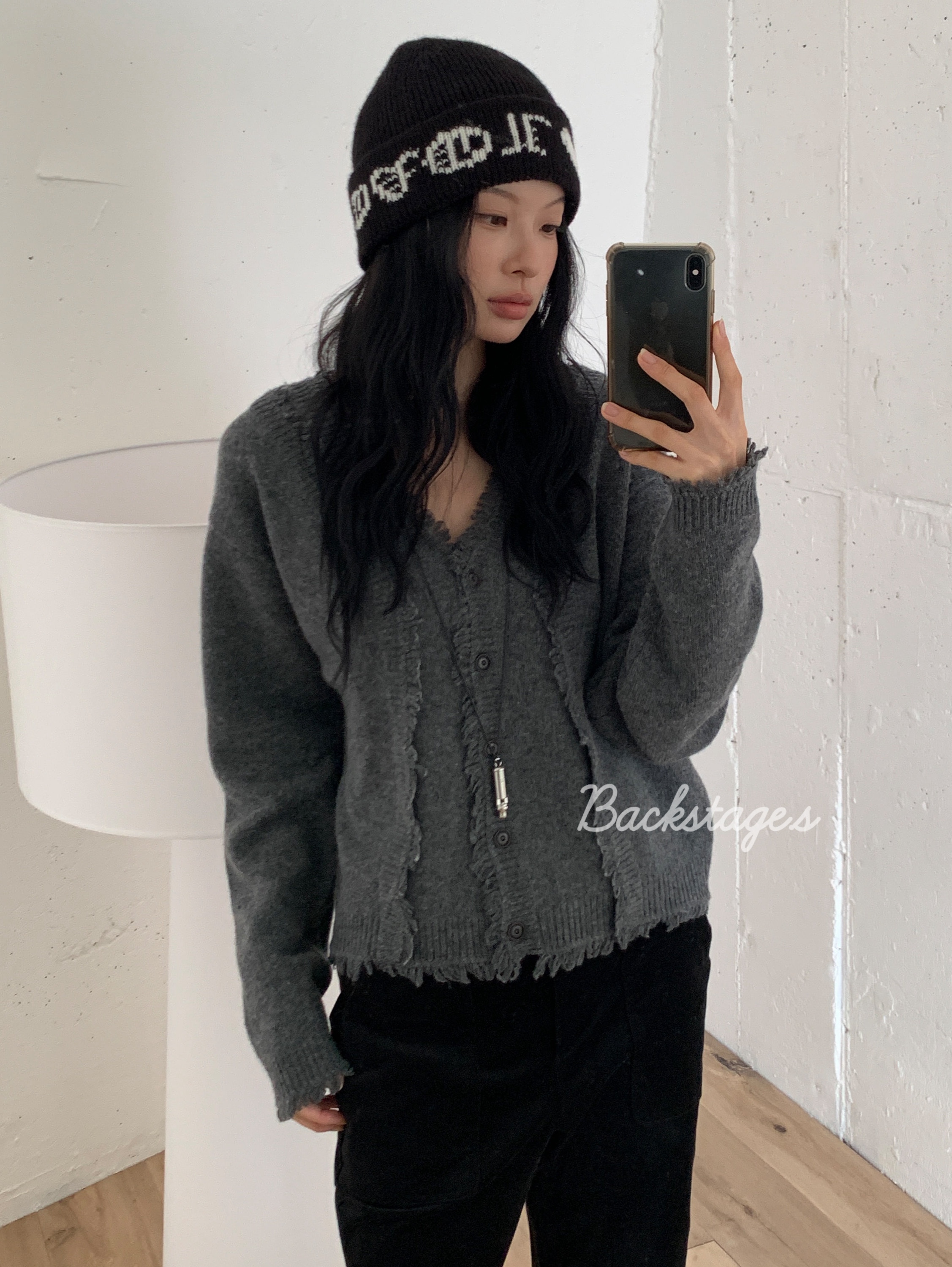 photo-output_3