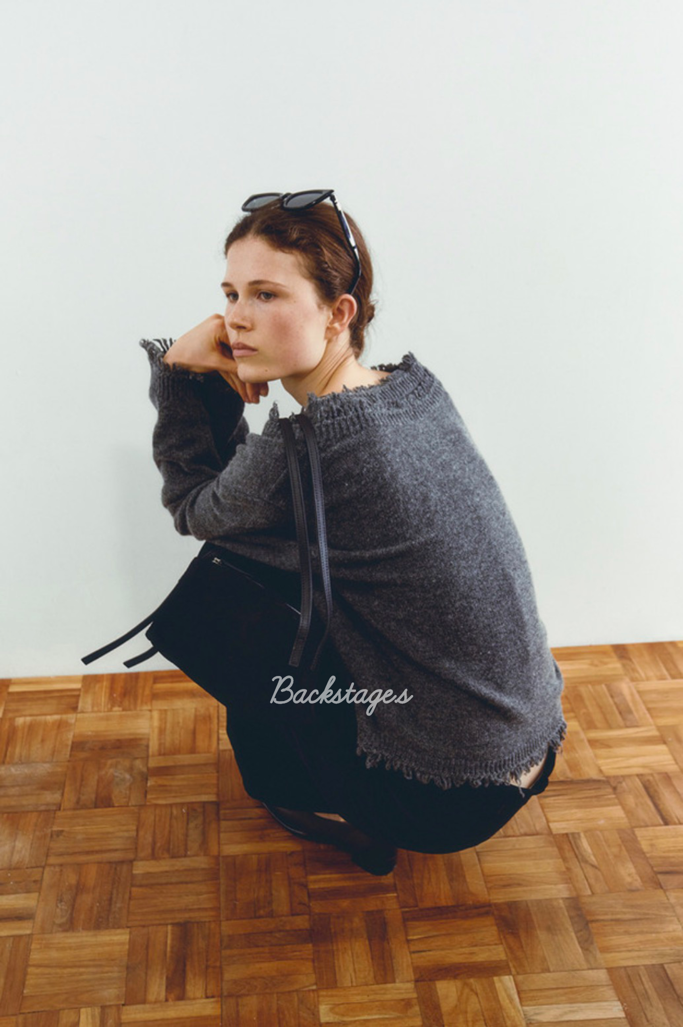 photo-output_2