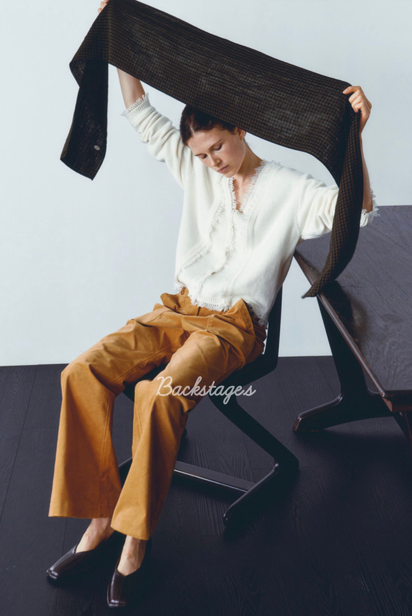 photo-output_7