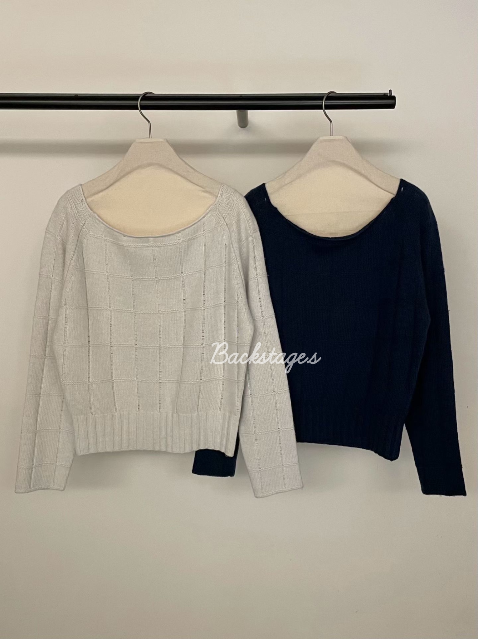 photo-output_0