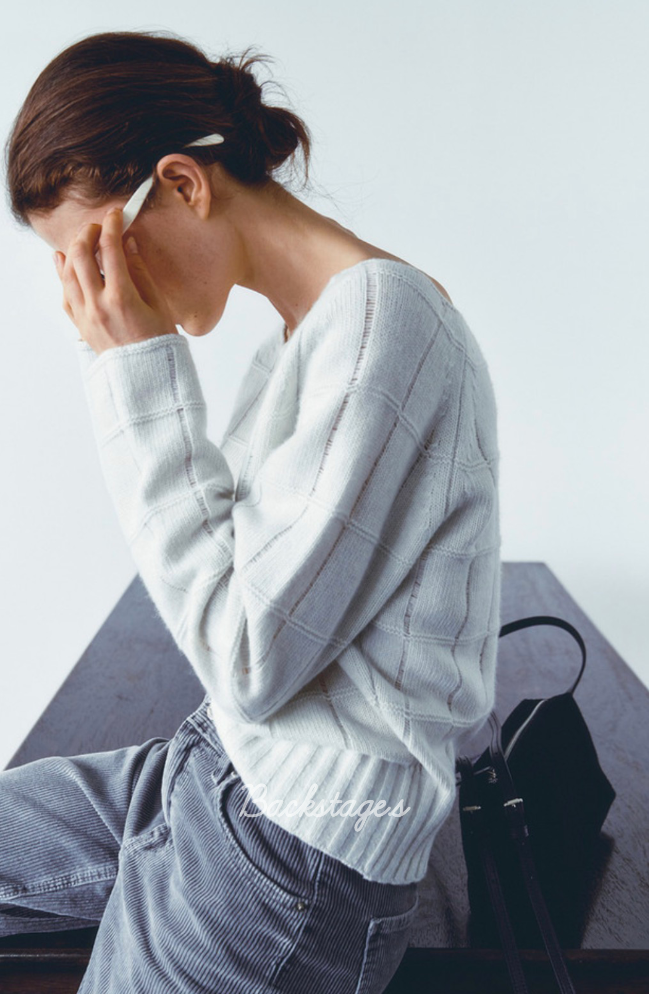 photo-output_8