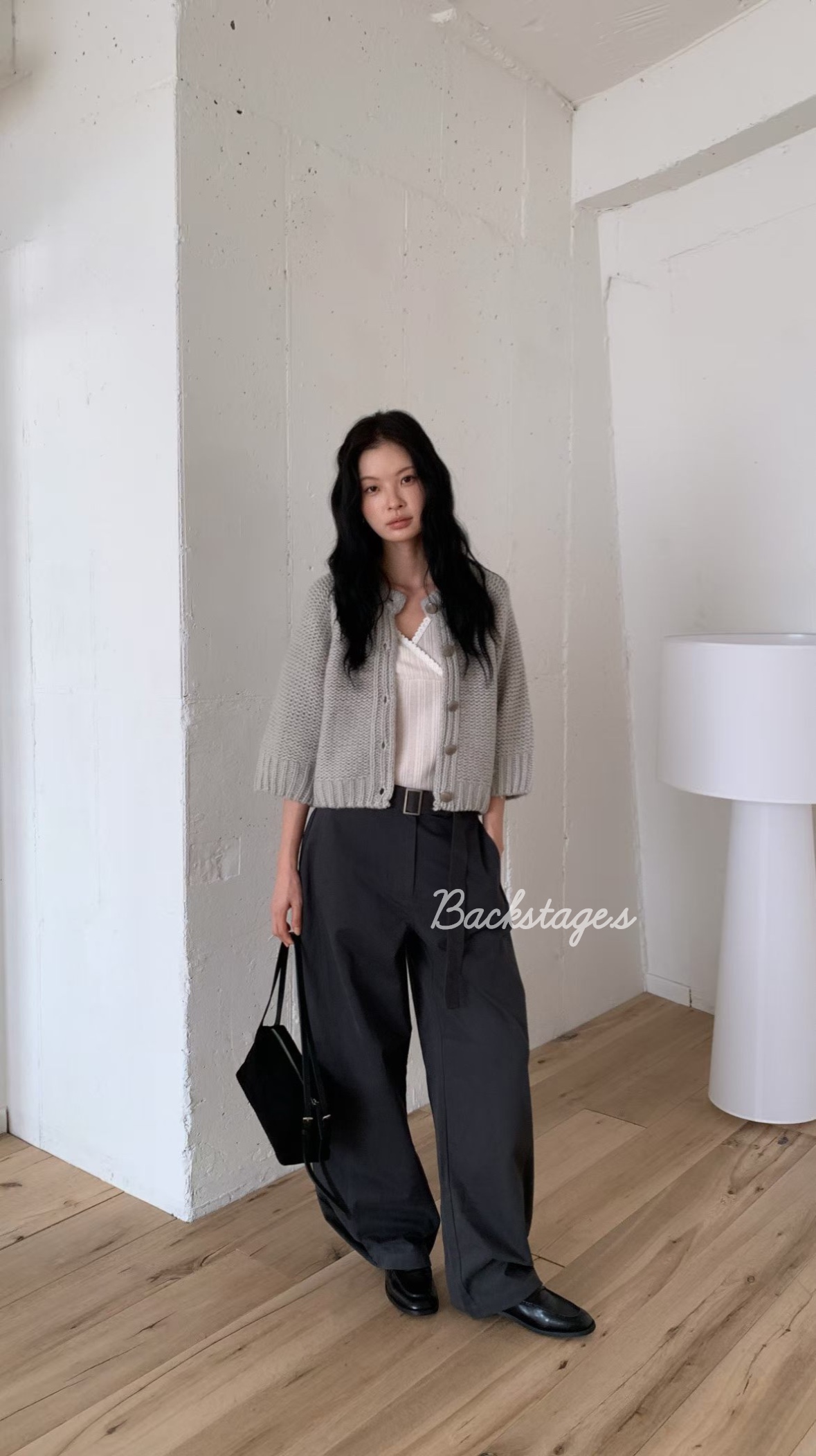 photo-output_5
