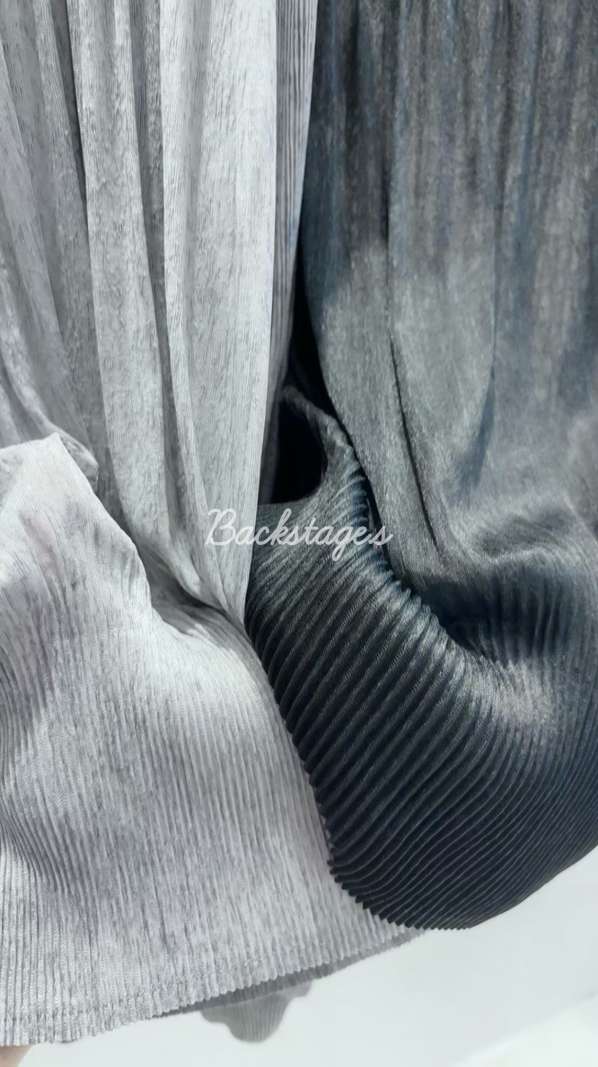 photo-output_1