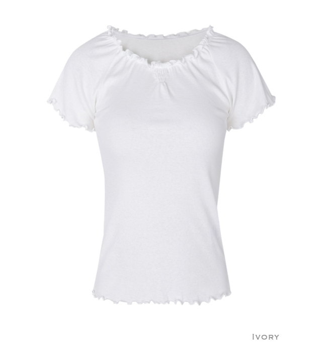 20260314_124533824_iOS