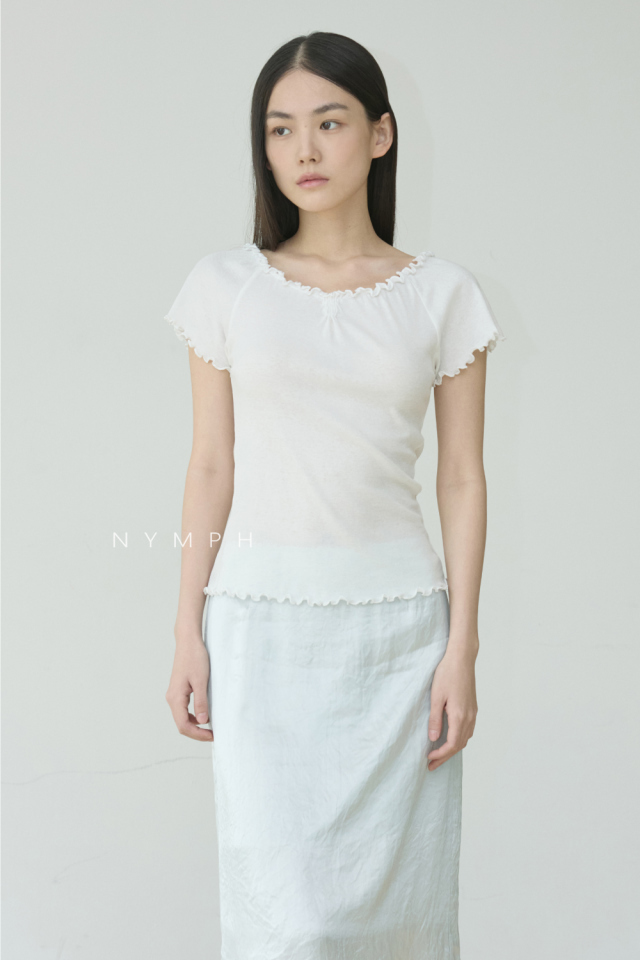 20260314_124531155_iOS