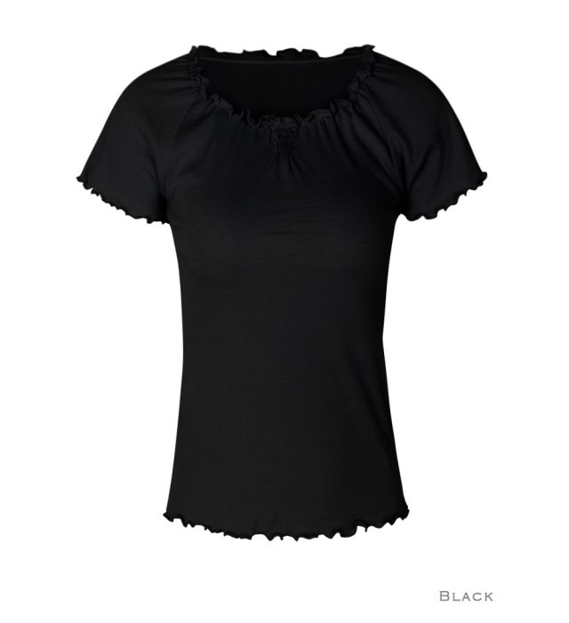 20260314_124538674_iOS