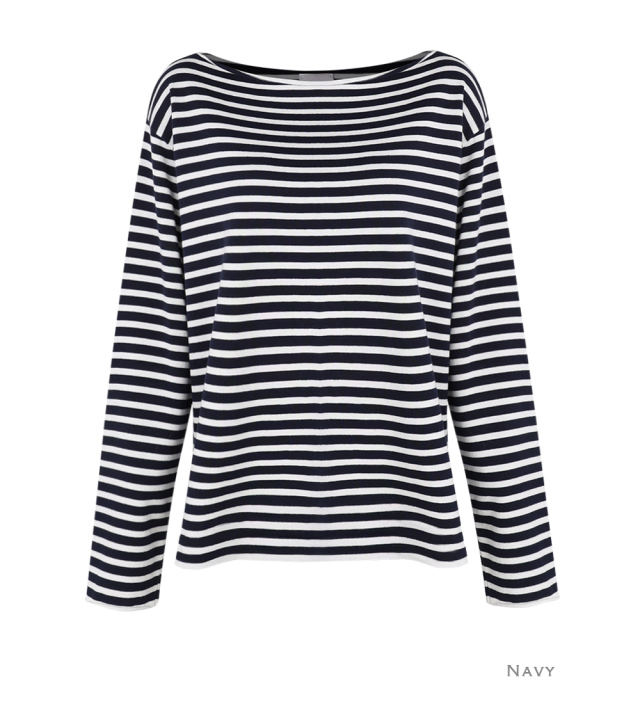 20260314_124643567_iOS