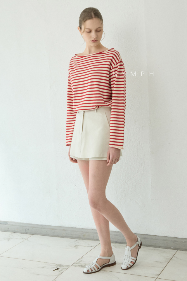 20260314_124623569_iOS