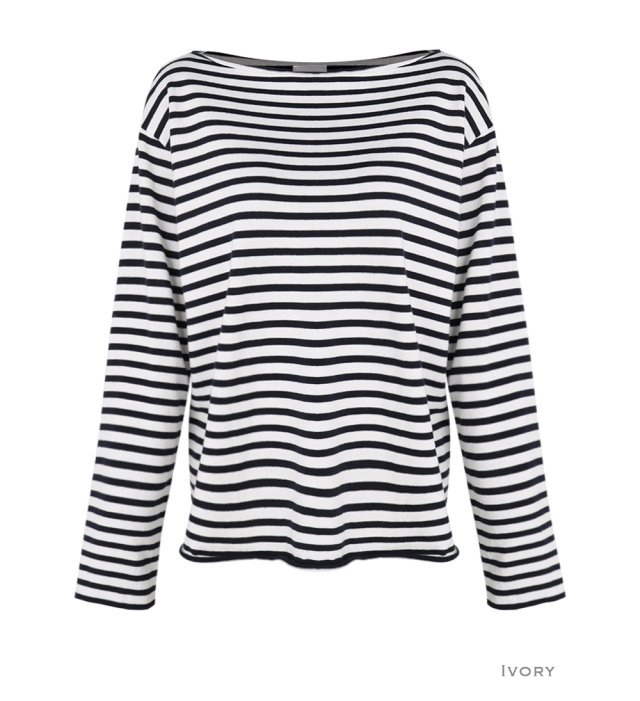 20260314_124640473_iOS