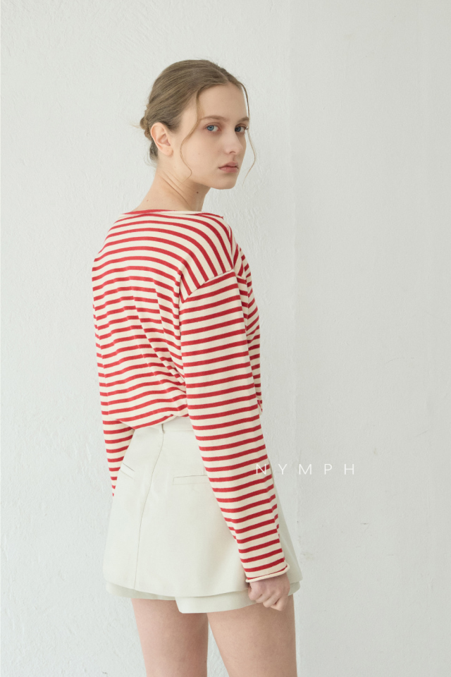 20260314_124628186_iOS