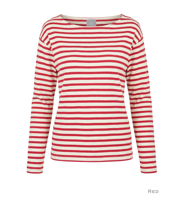 20260314_124645972_iOS